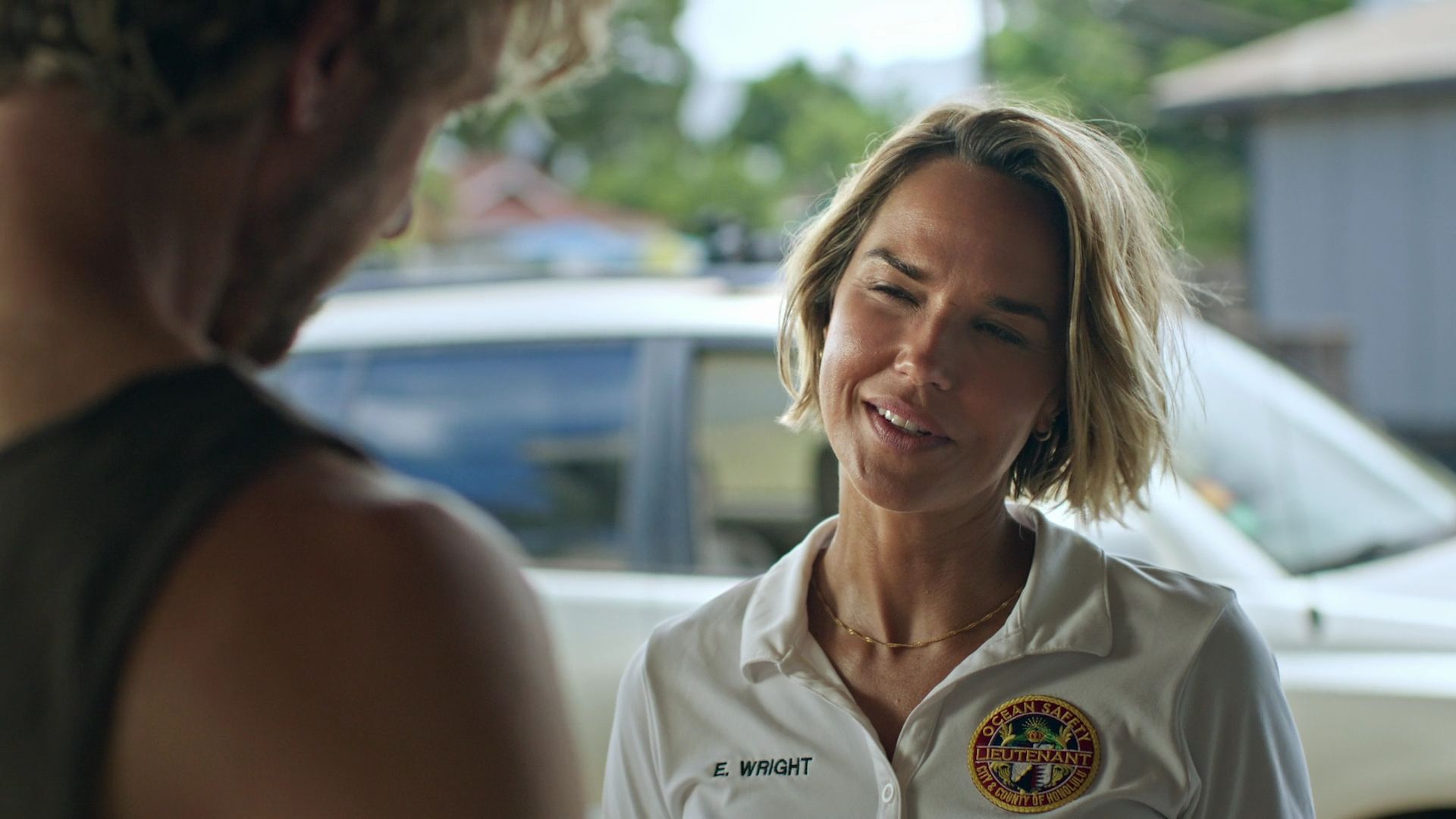 RescueHi-Surf-S01E19-038.jpg