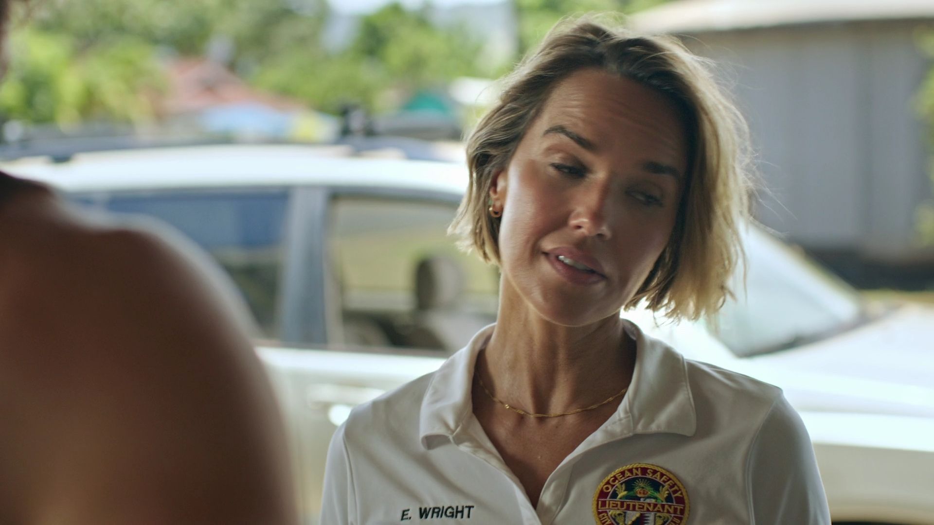 RescueHi-Surf-S01E19-040.jpg