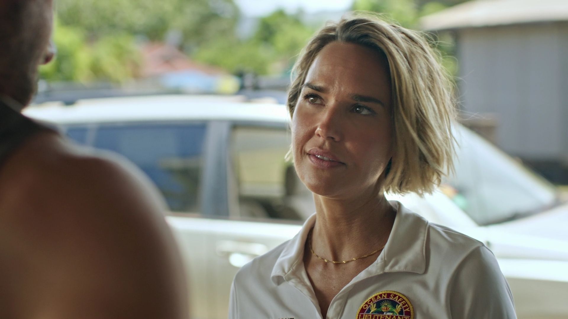 RescueHi-Surf-S01E19-042.jpg