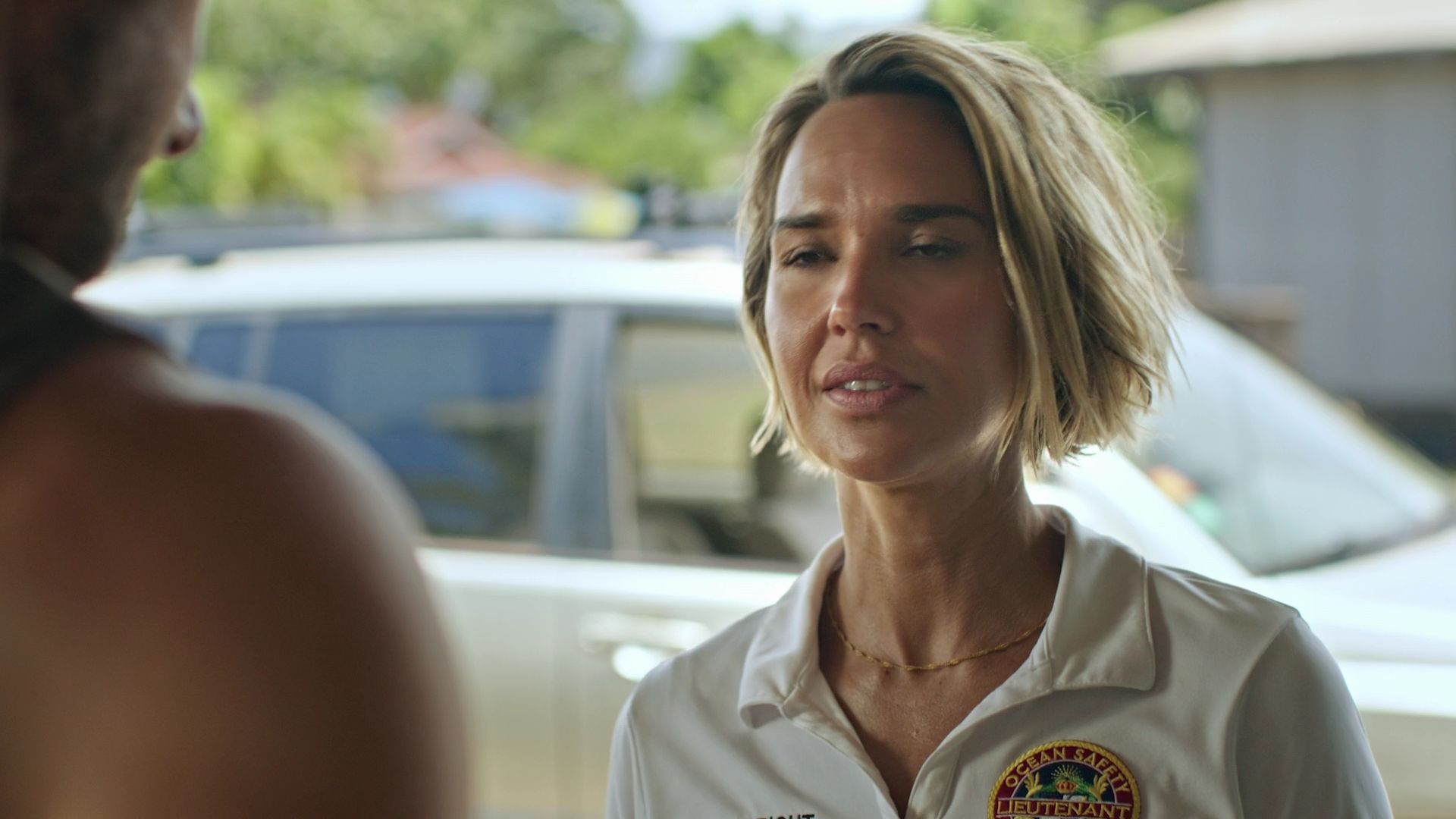 RescueHi-Surf-S01E19-043.jpg