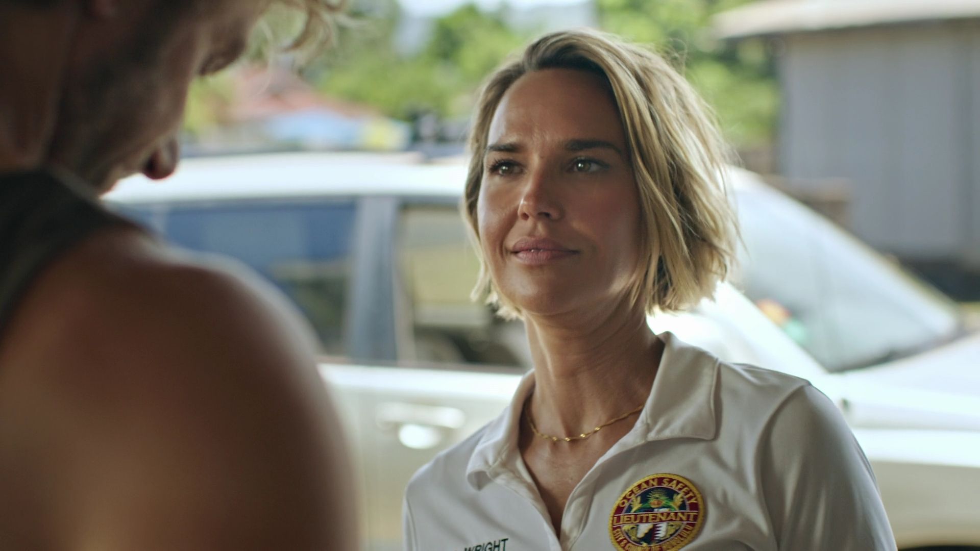 RescueHi-Surf-S01E19-045.jpg