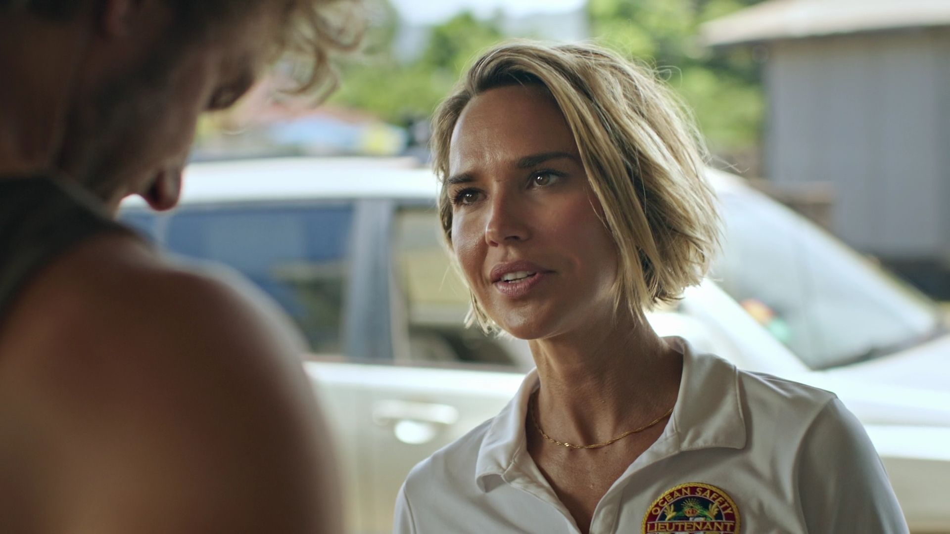 RescueHi-Surf-S01E19-046.jpg