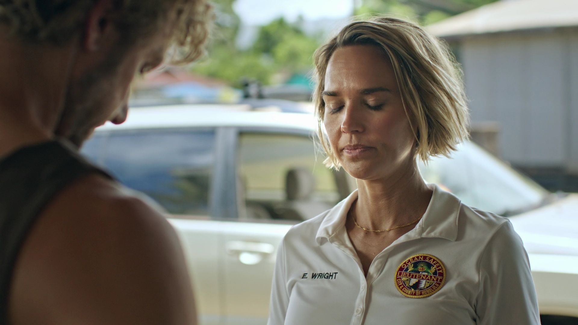 RescueHi-Surf-S01E19-048.jpg