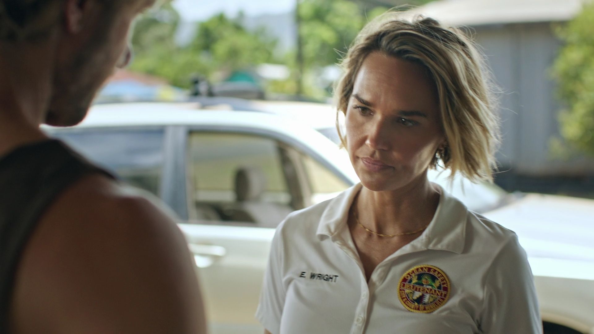 RescueHi-Surf-S01E19-050.jpg