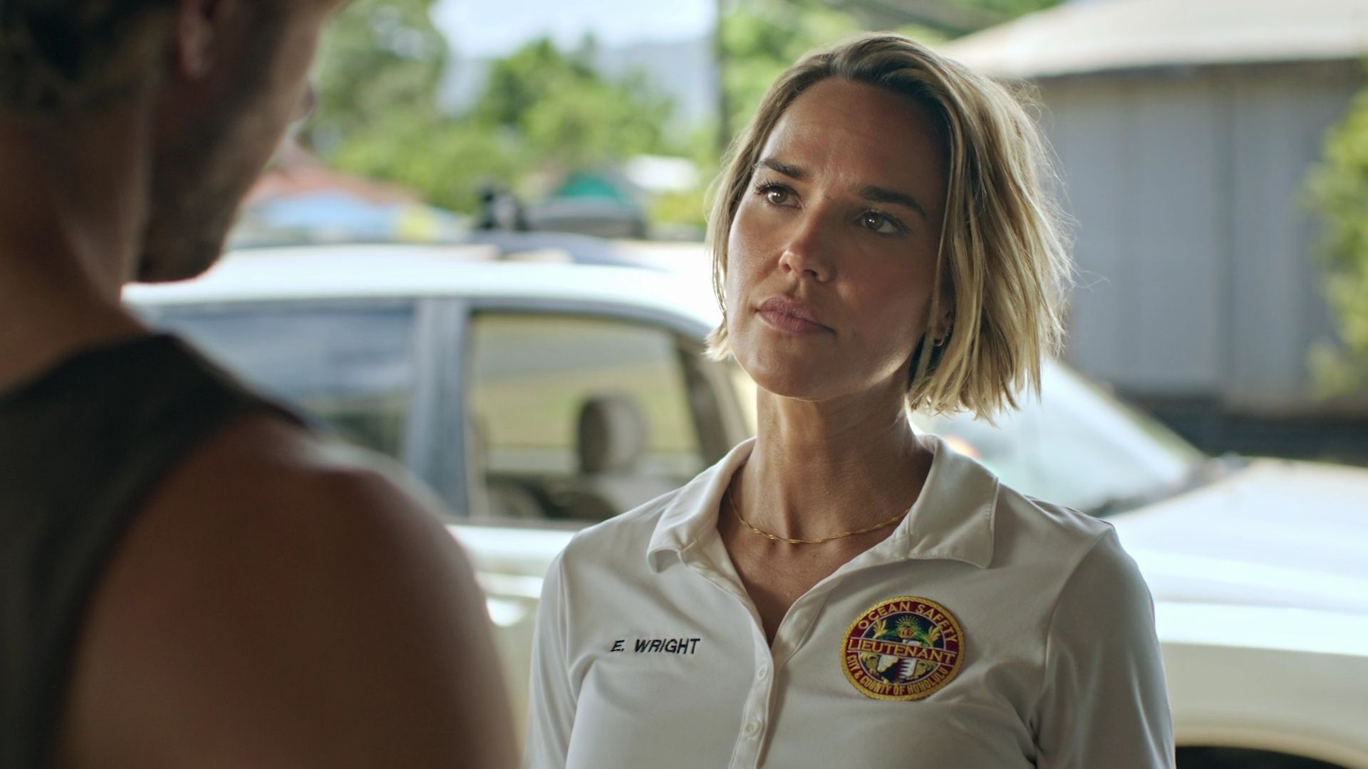 RescueHi-Surf-S01E19-052.jpg