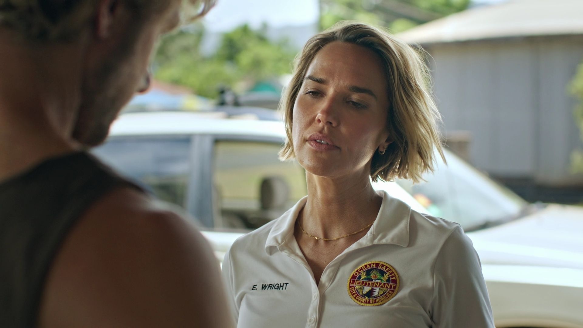 RescueHi-Surf-S01E19-053.jpg
