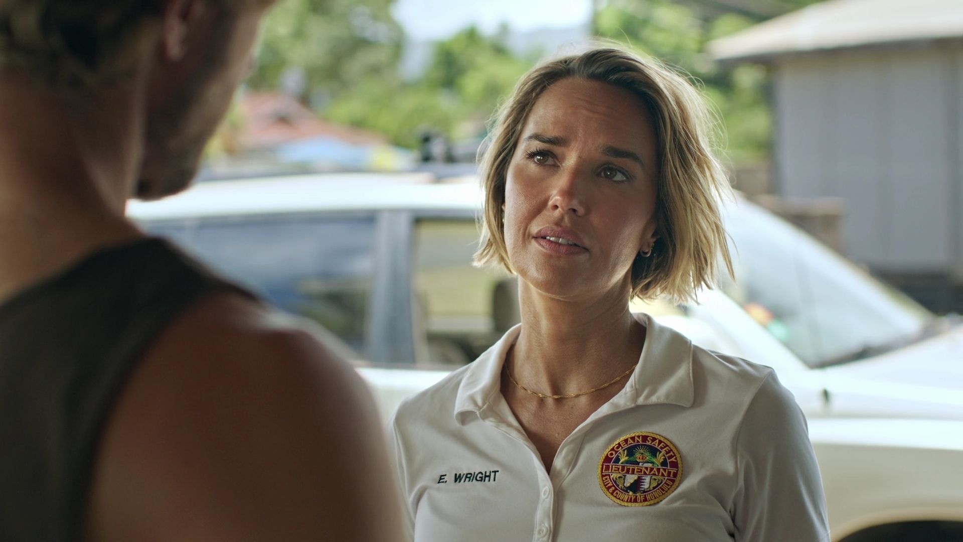 RescueHi-Surf-S01E19-056.jpg
