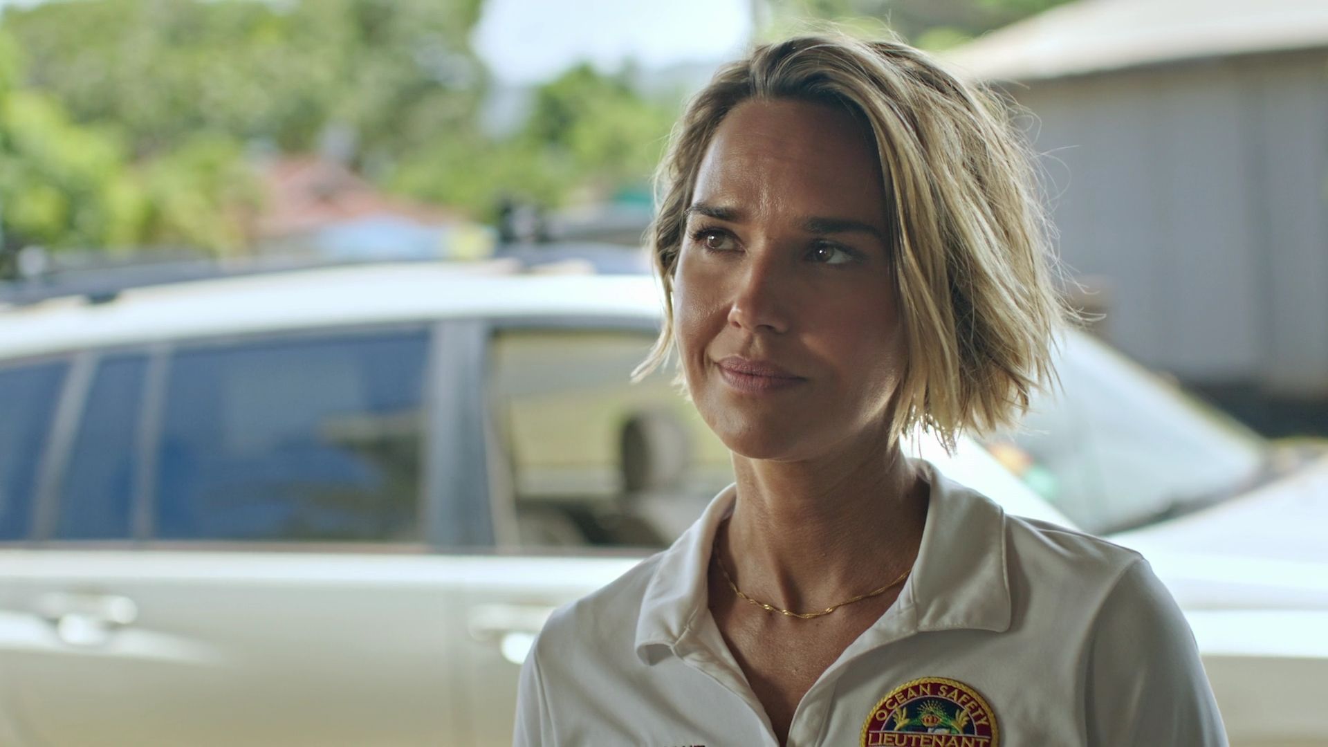 RescueHi-Surf-S01E19-060.jpg