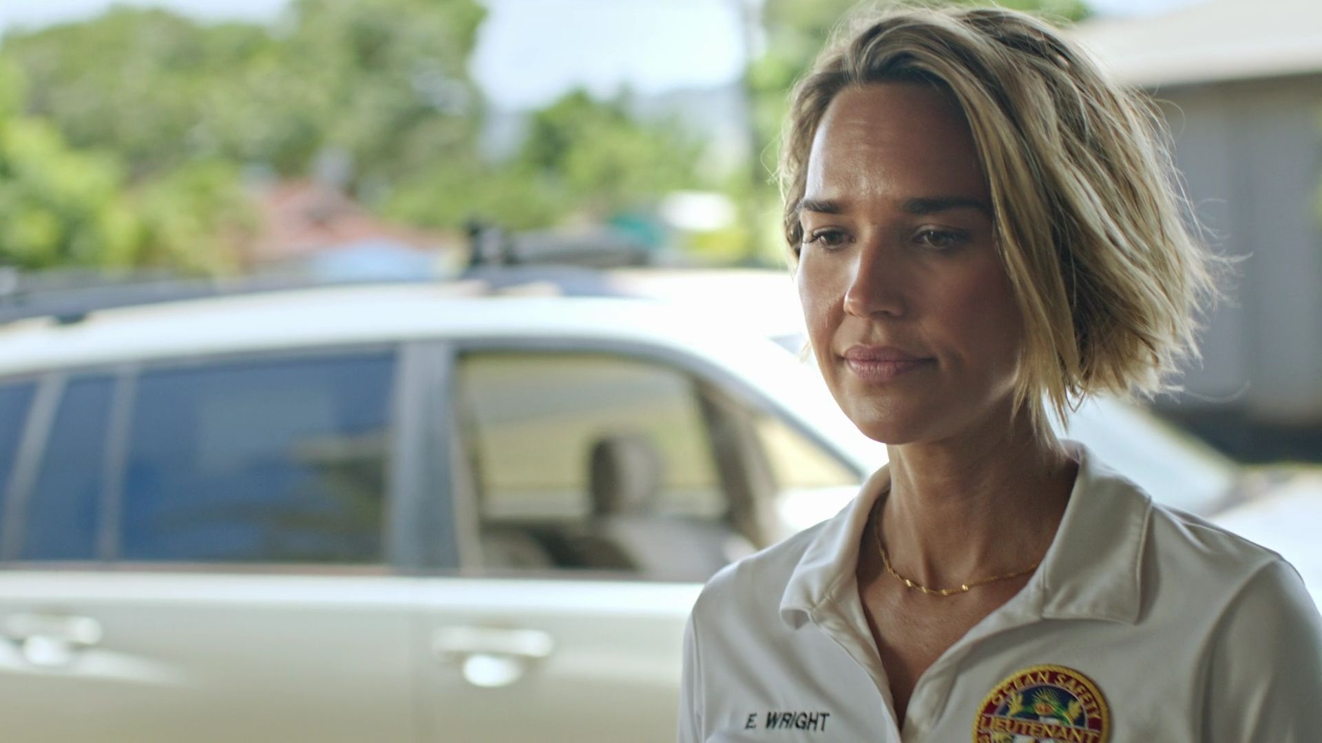 RescueHi-Surf-S01E19-061.jpg