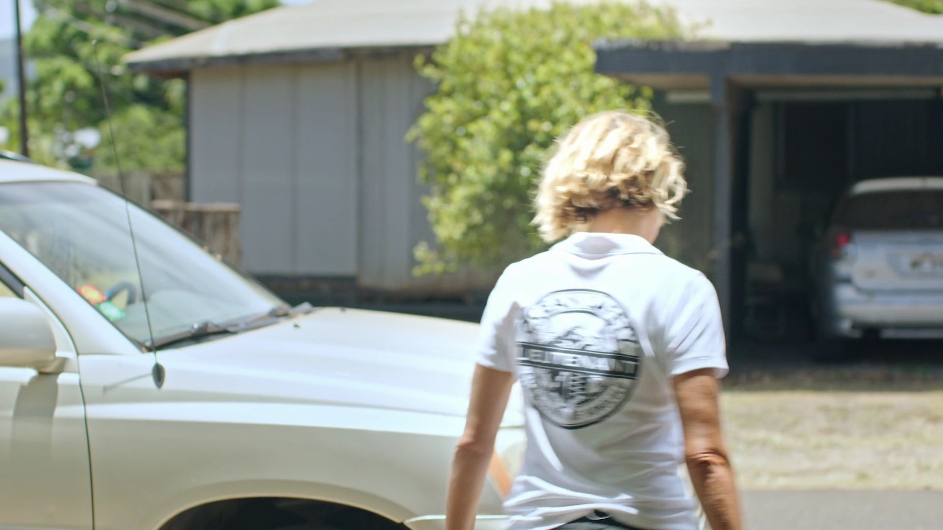 RescueHi-Surf-S01E19-069.jpg