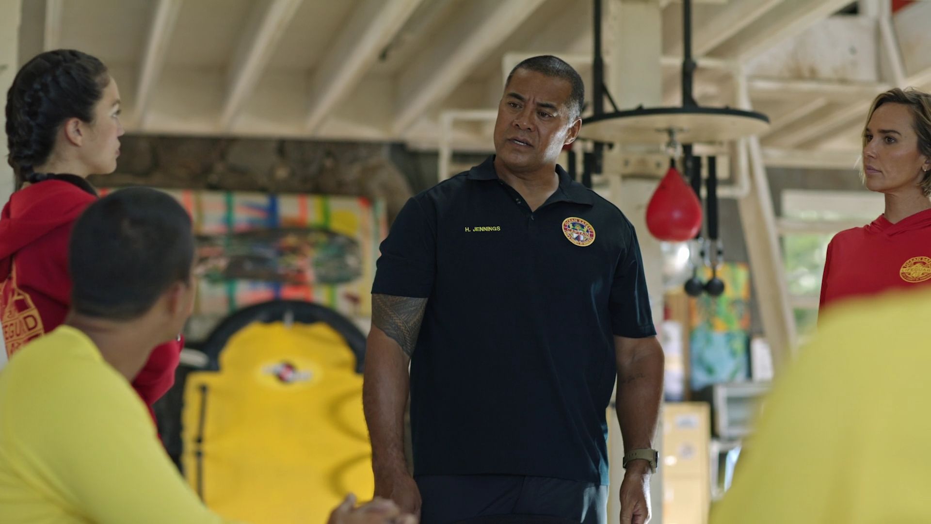 RescueHi-Surf-S01E19-071.jpg