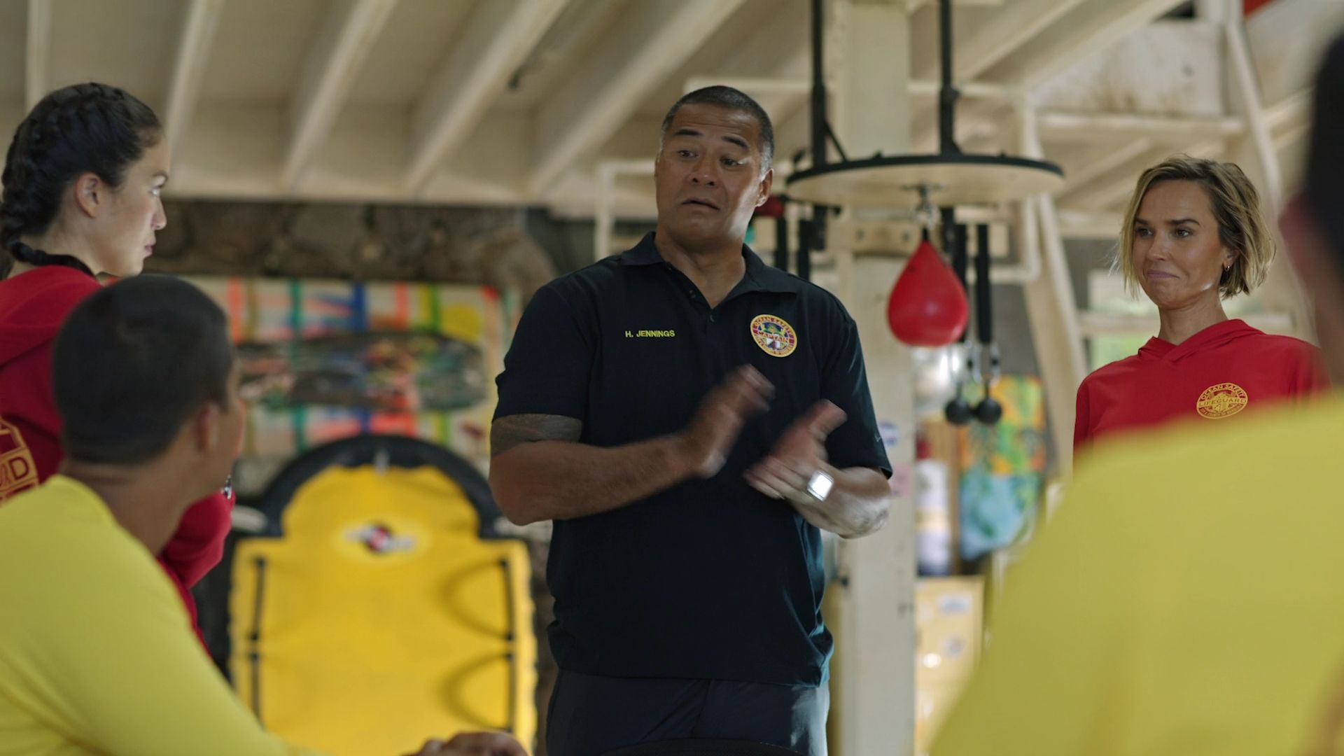 RescueHi-Surf-S01E19-073.jpg