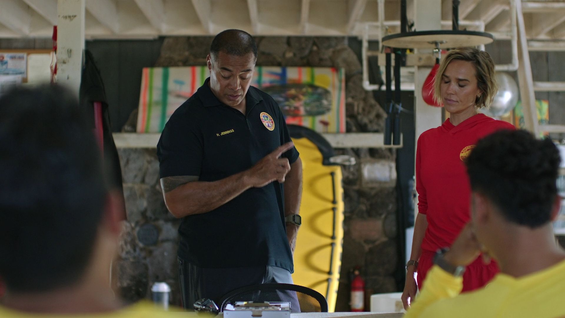 RescueHi-Surf-S01E19-079.jpg