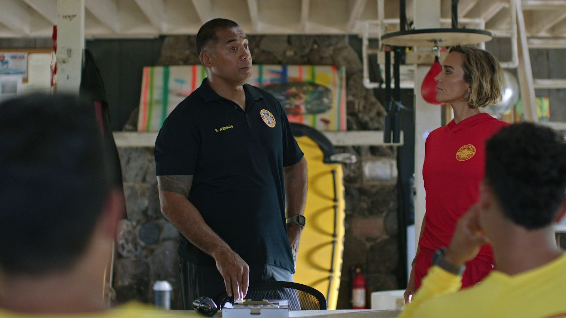 RescueHi-Surf-S01E19-082.jpg