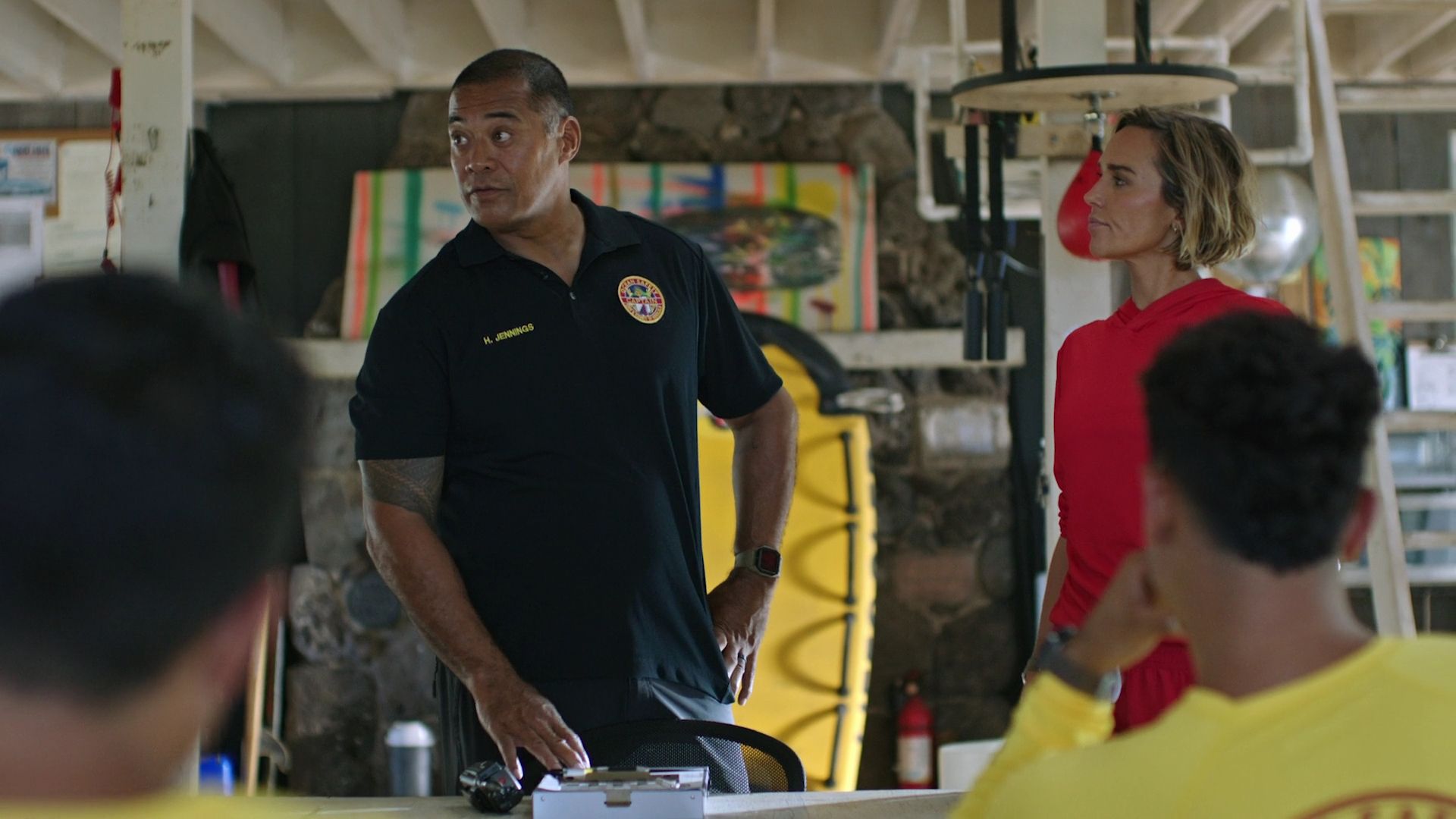RescueHi-Surf-S01E19-084.jpg