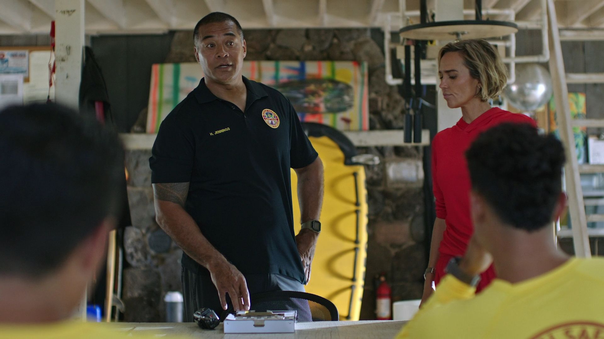 RescueHi-Surf-S01E19-087.jpg