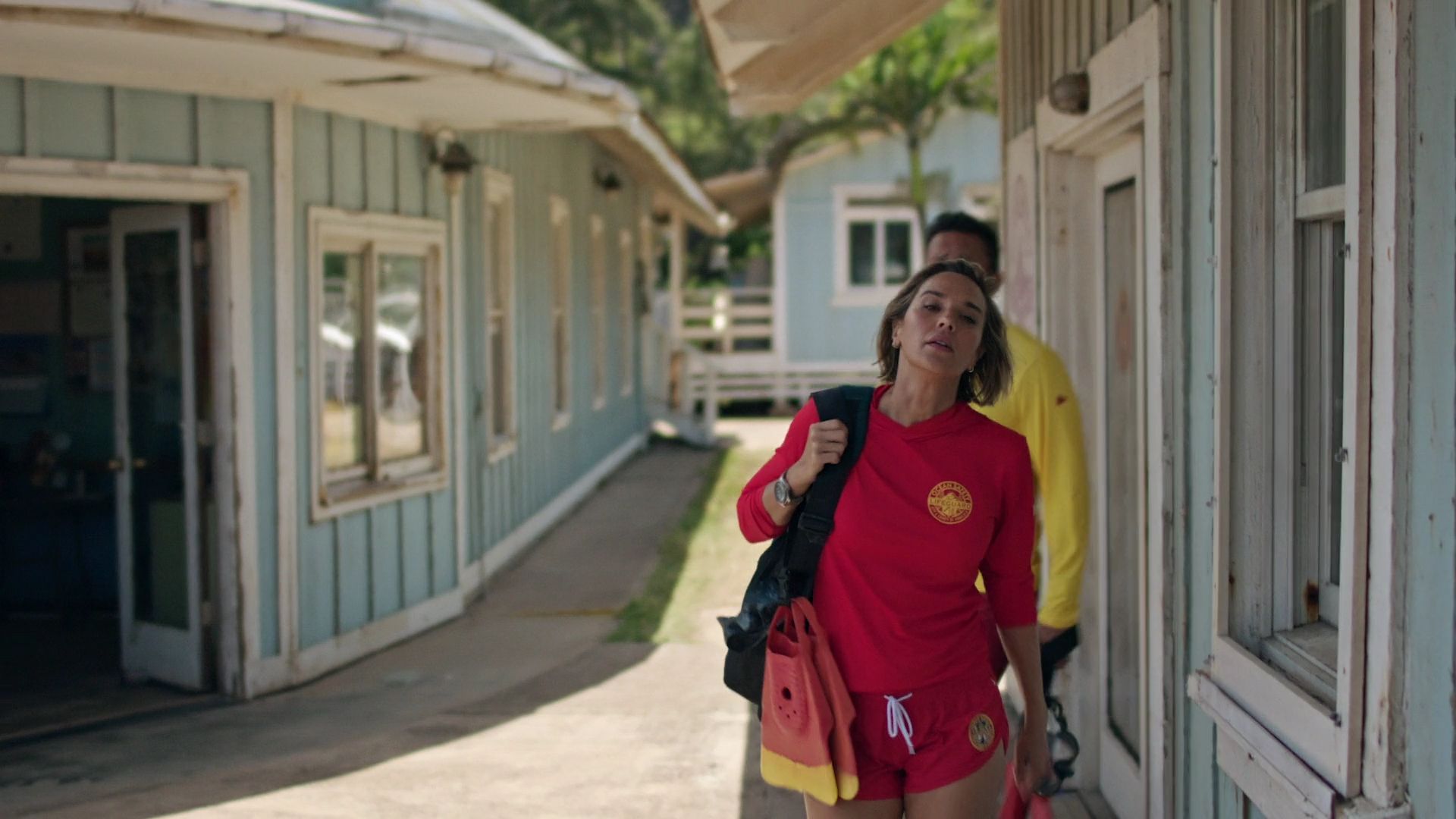 RescueHi-Surf-S01E19-089.jpg