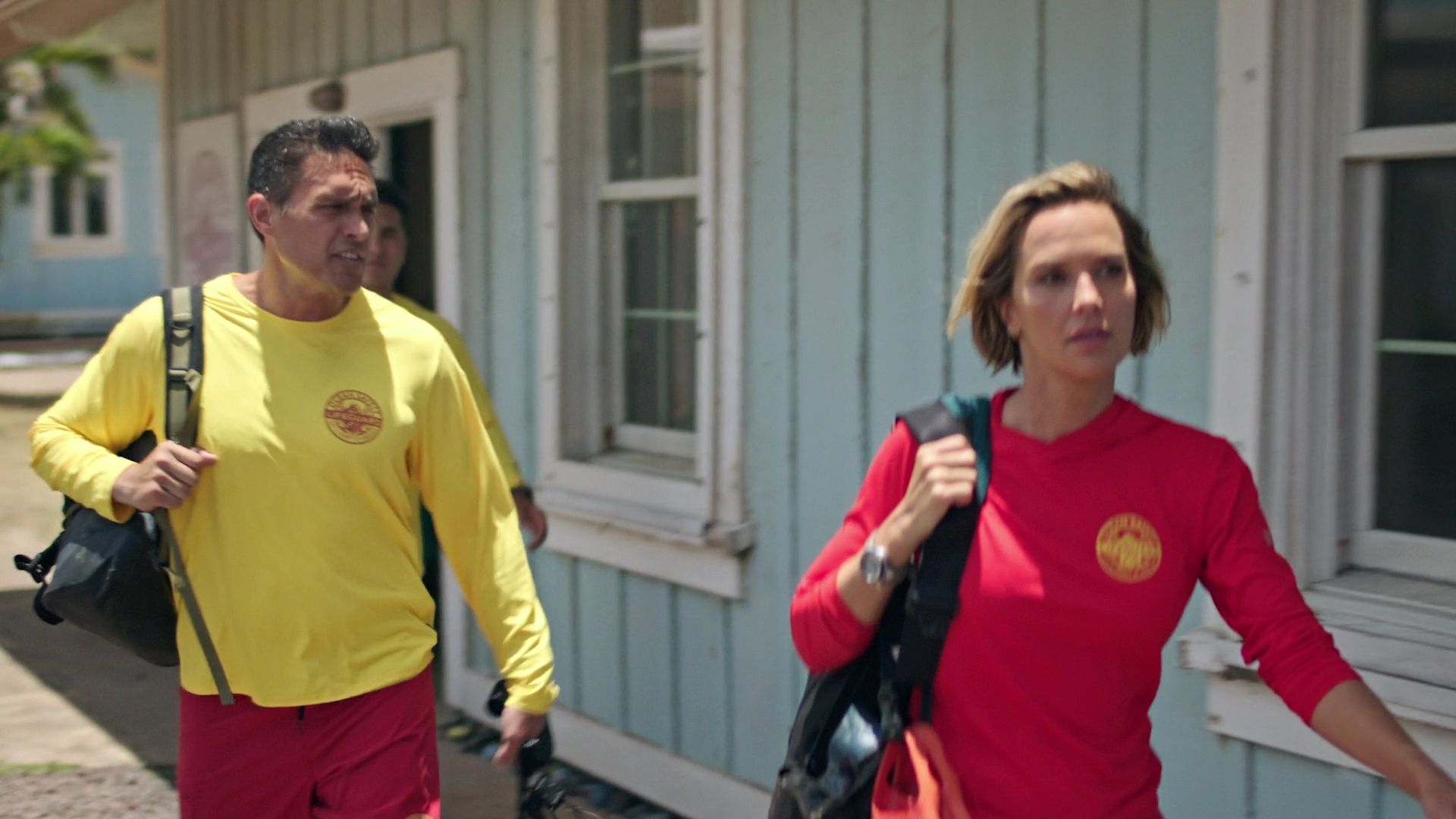 RescueHi-Surf-S01E19-092.jpg