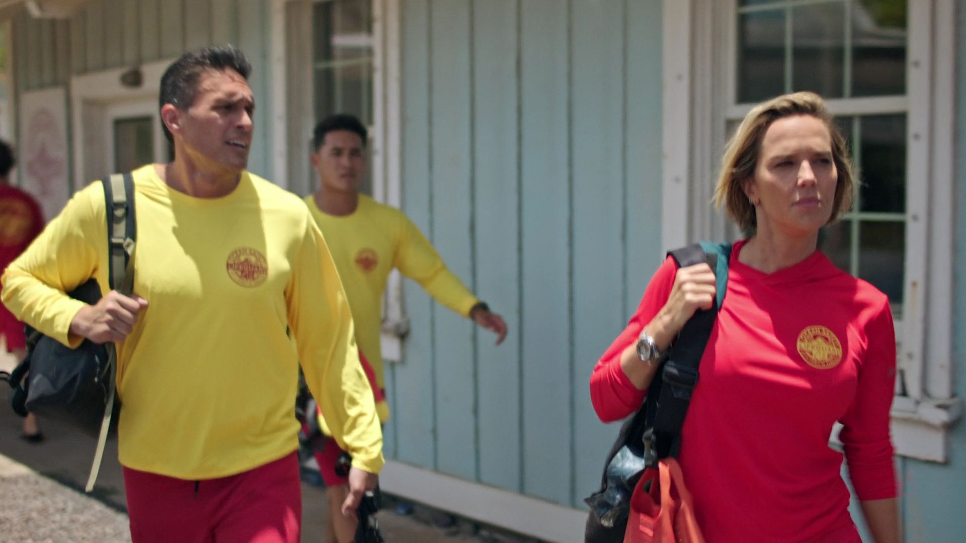 RescueHi-Surf-S01E19-093.jpg