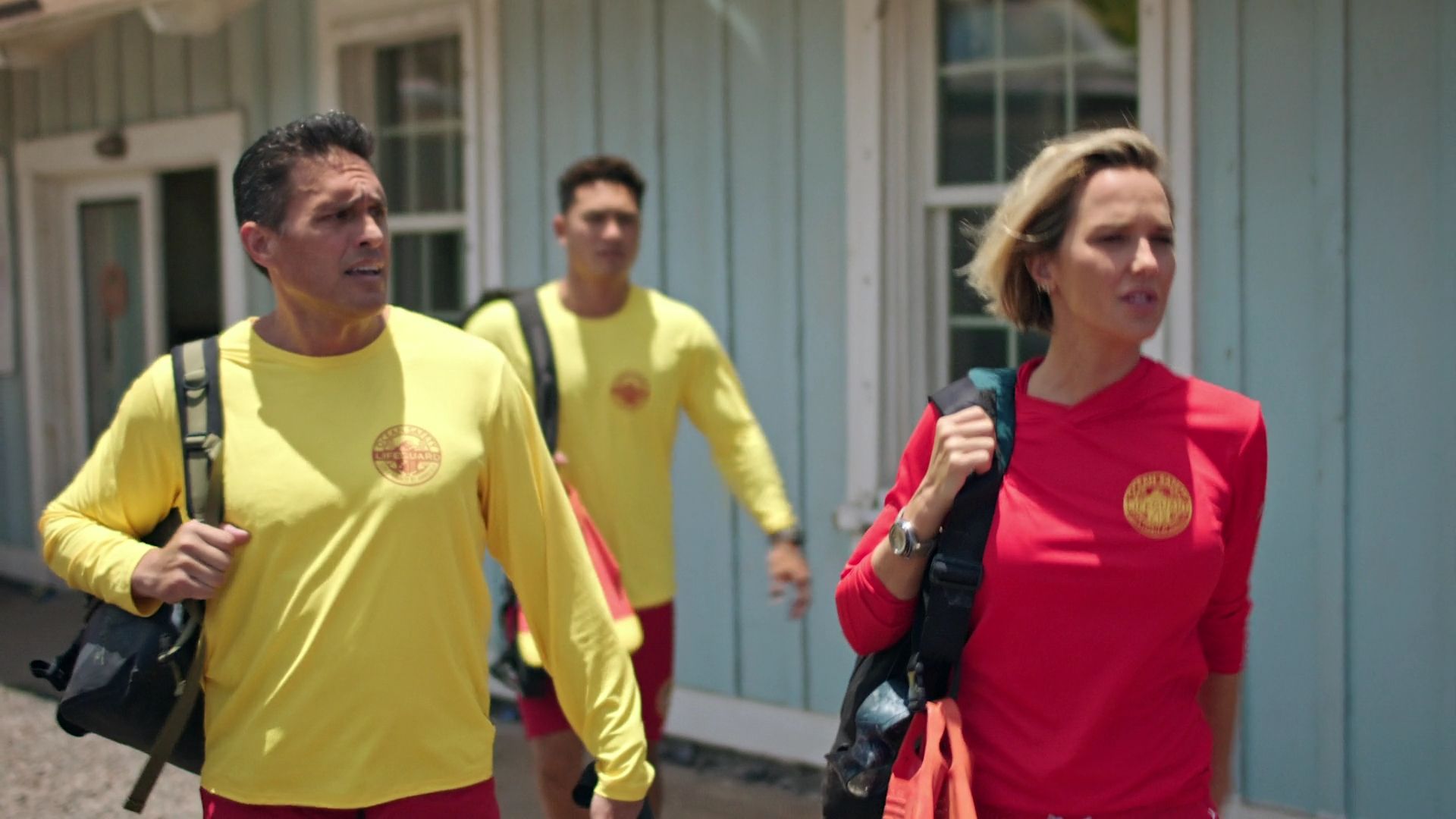 RescueHi-Surf-S01E19-094.jpg