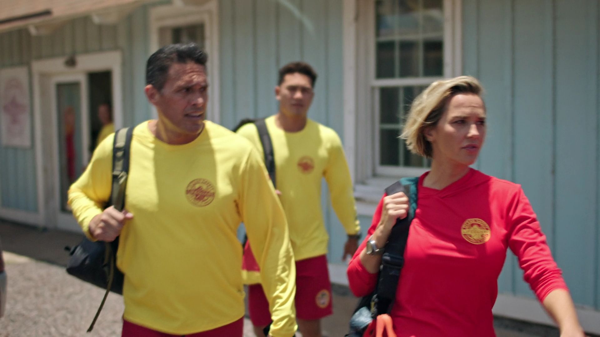 RescueHi-Surf-S01E19-095.jpg