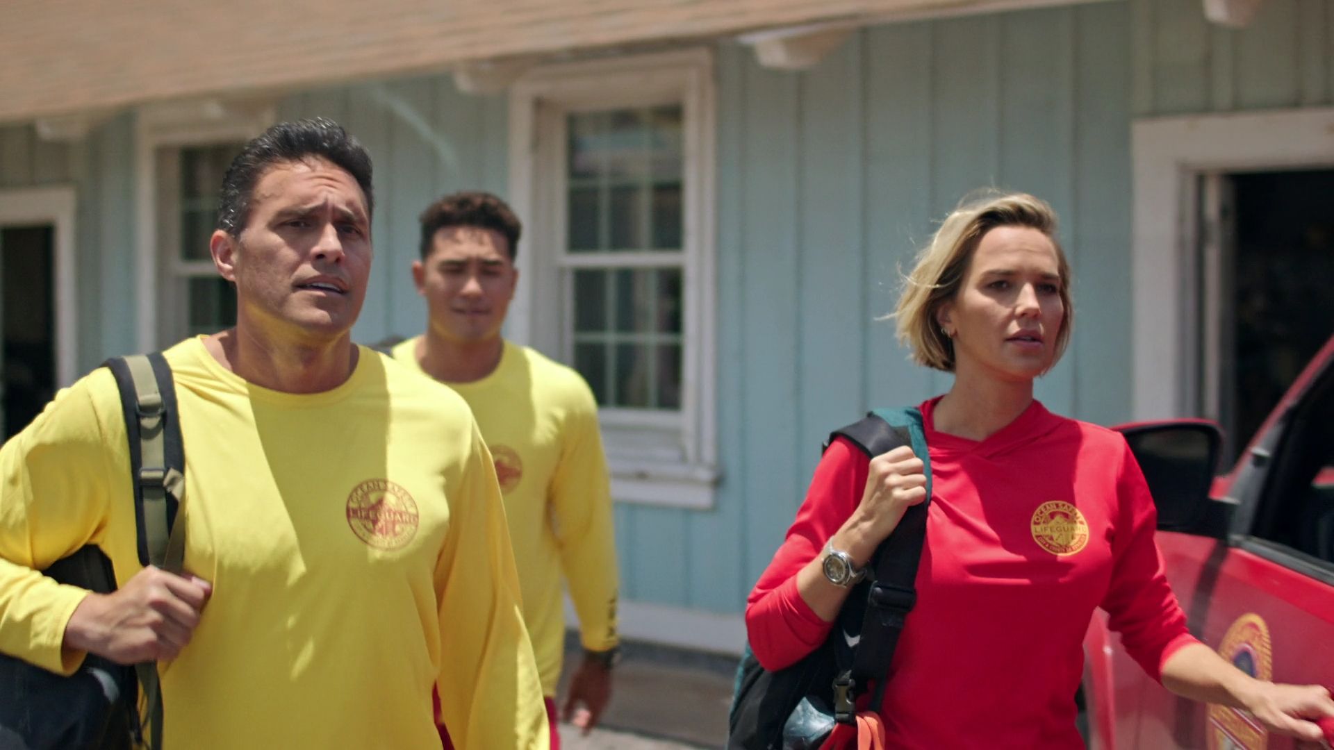 RescueHi-Surf-S01E19-097.jpg