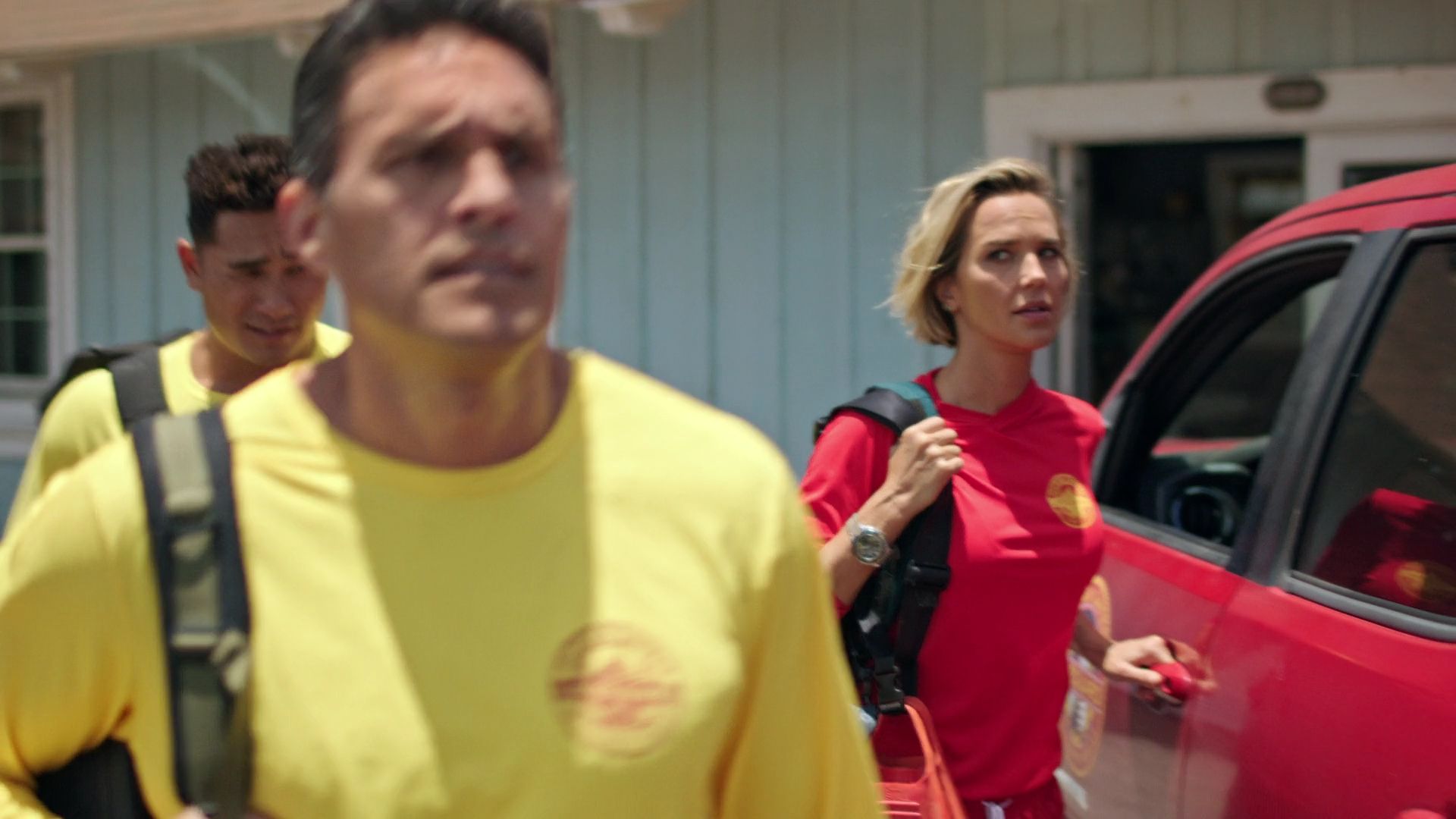 RescueHi-Surf-S01E19-098.jpg