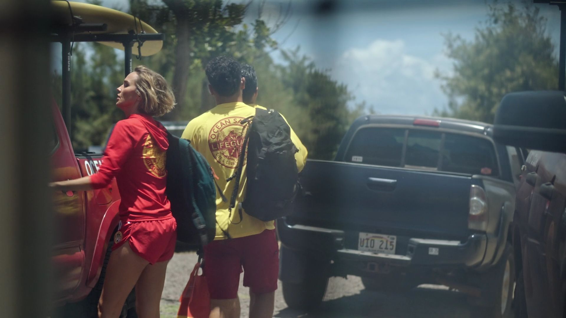 RescueHi-Surf-S01E19-100.jpg