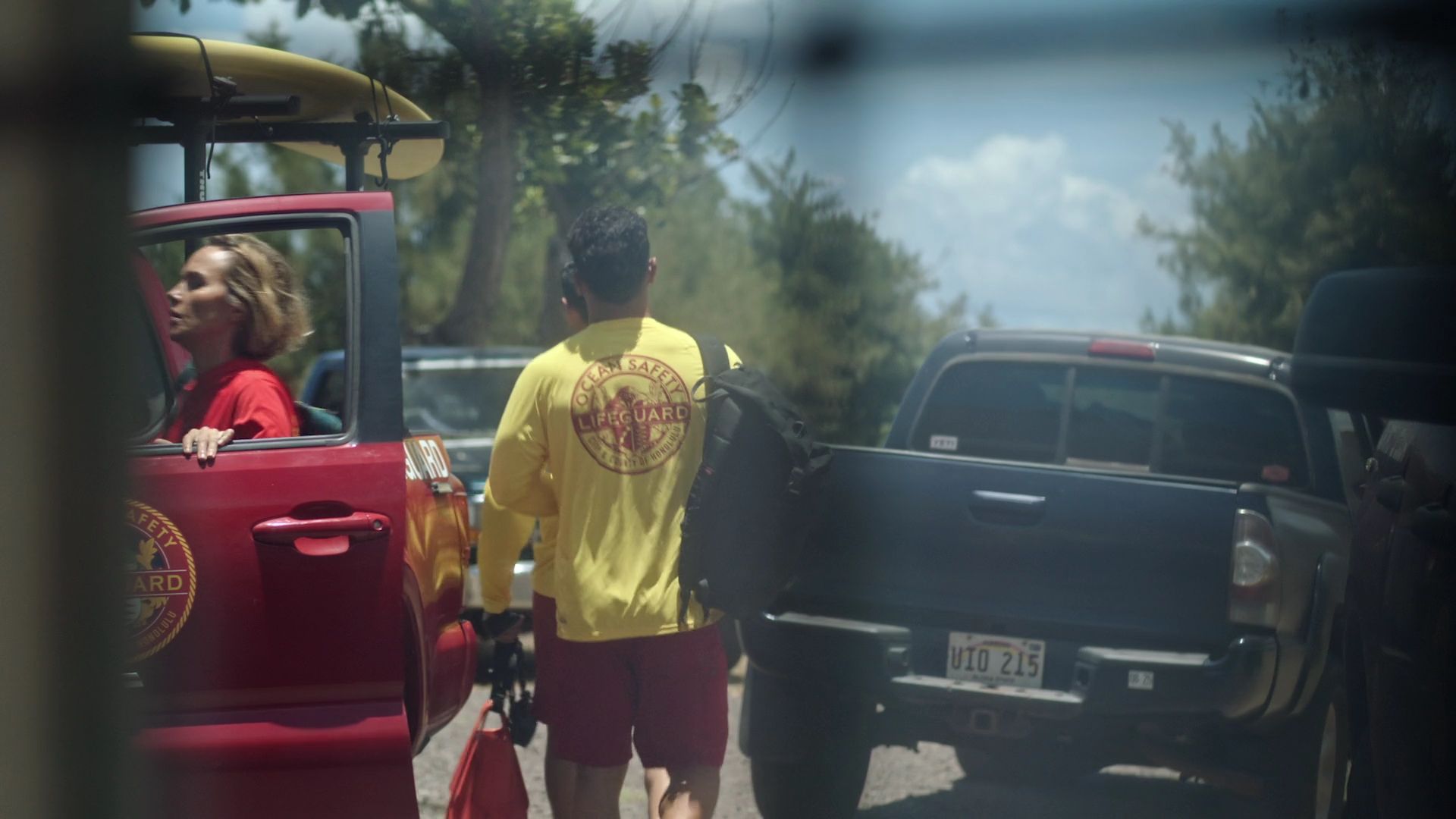 RescueHi-Surf-S01E19-101.jpg