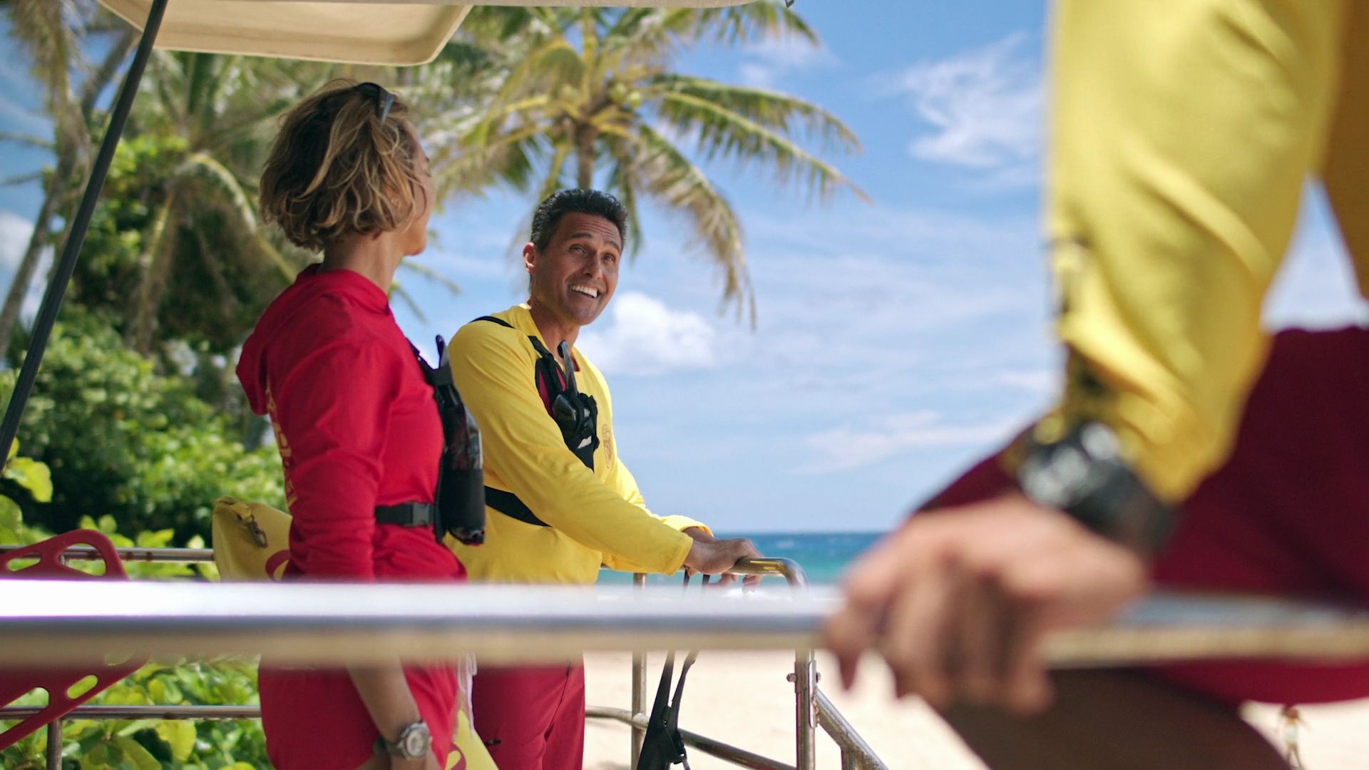 RescueHi-Surf-S01E19-111.jpg