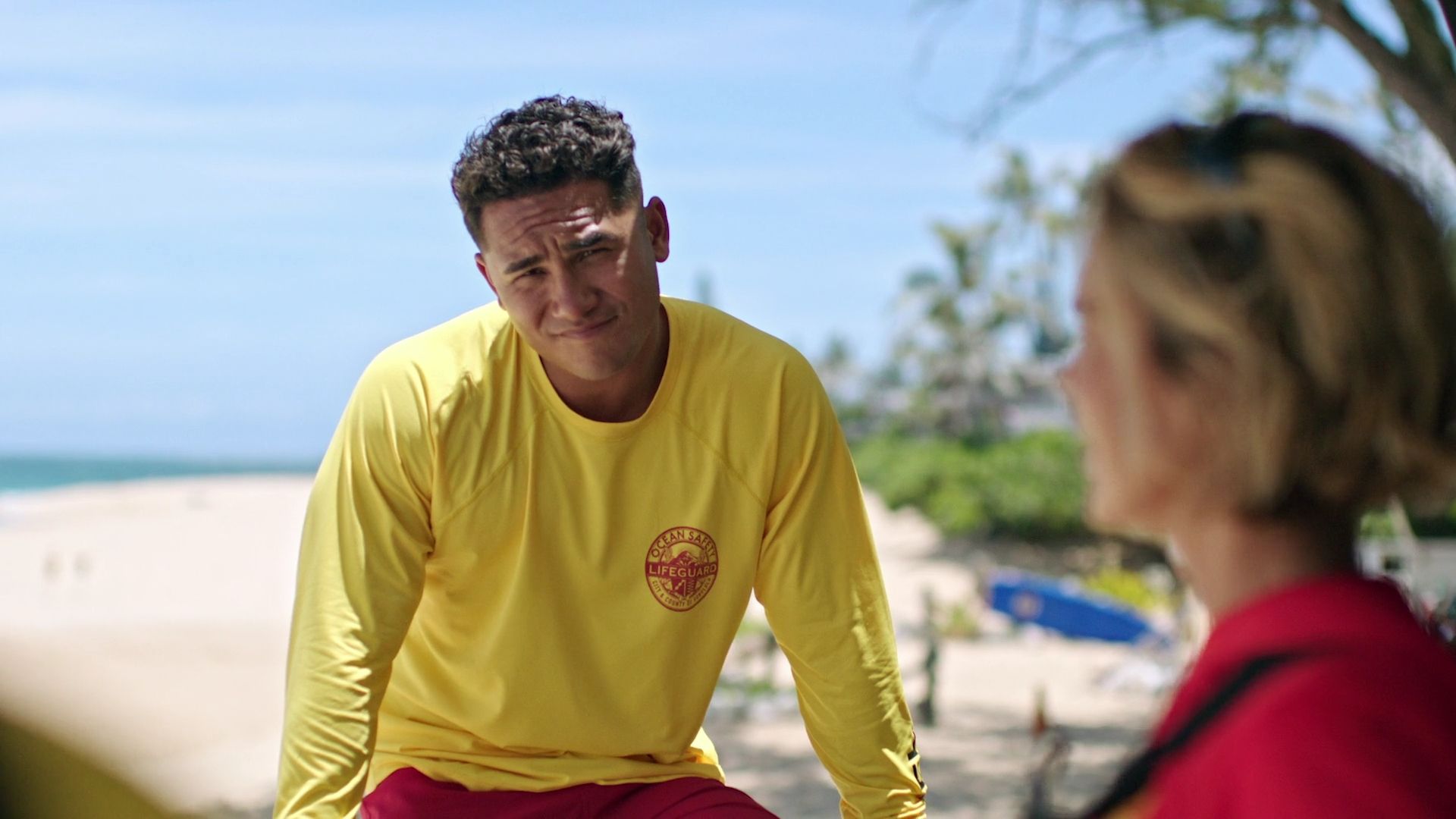 RescueHi-Surf-S01E19-113.jpg