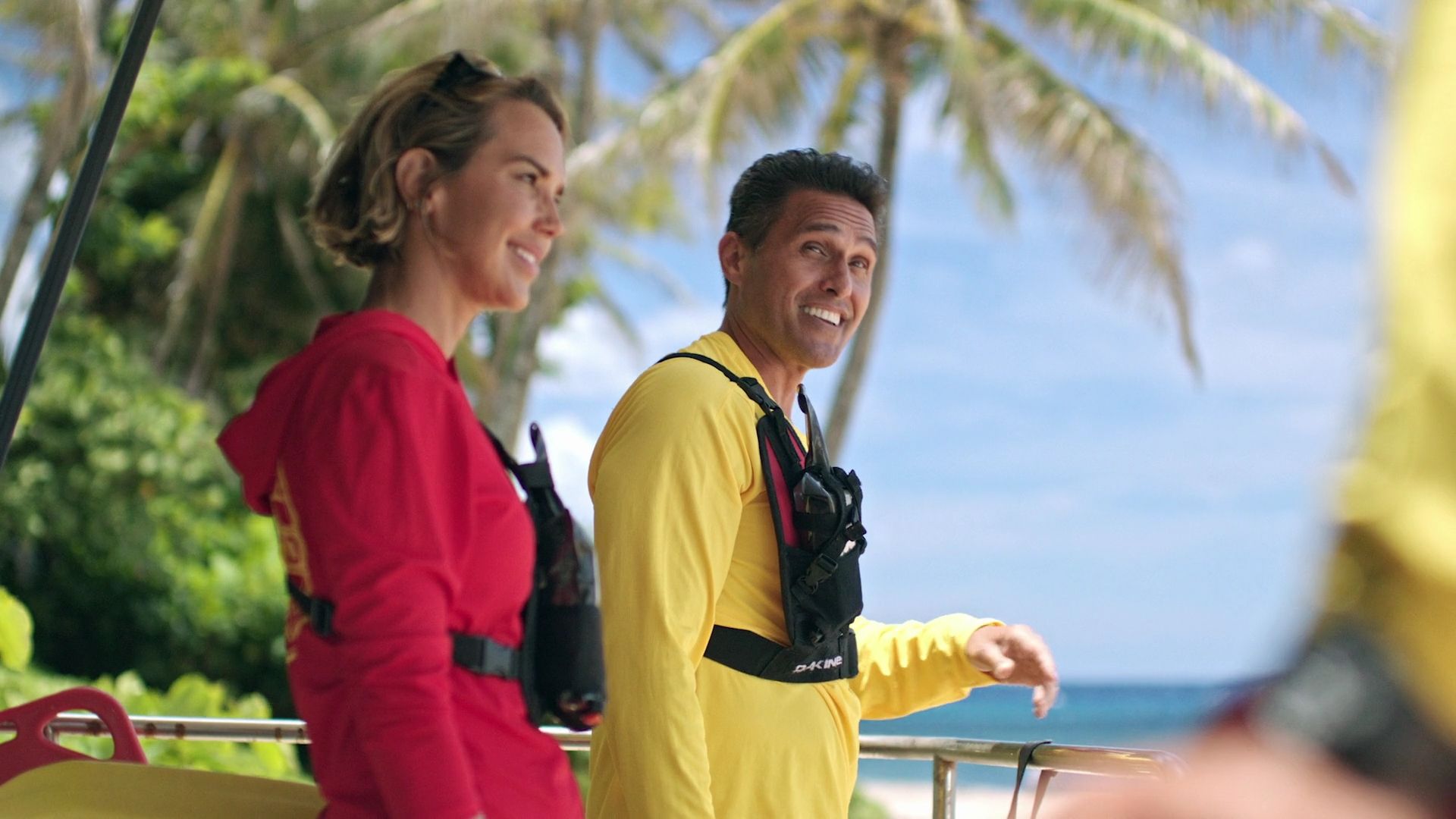 RescueHi-Surf-S01E19-114.jpg