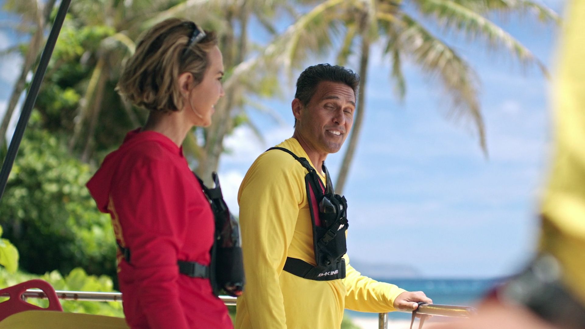 RescueHi-Surf-S01E19-115.jpg