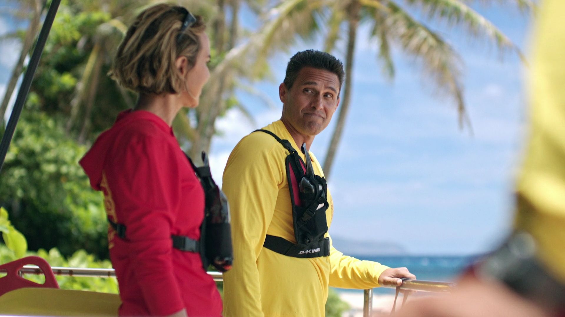 RescueHi-Surf-S01E19-116.jpg