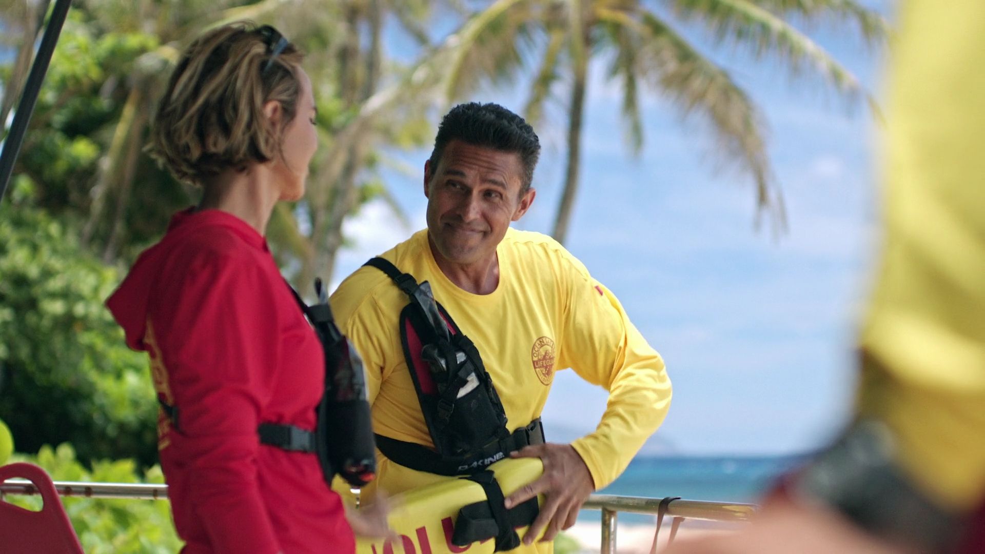 RescueHi-Surf-S01E19-118.jpg