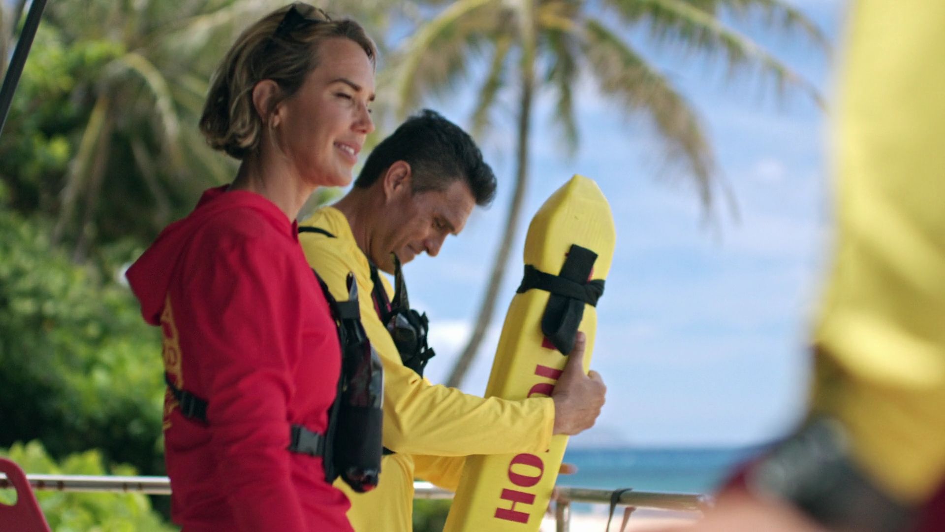 RescueHi-Surf-S01E19-120.jpg