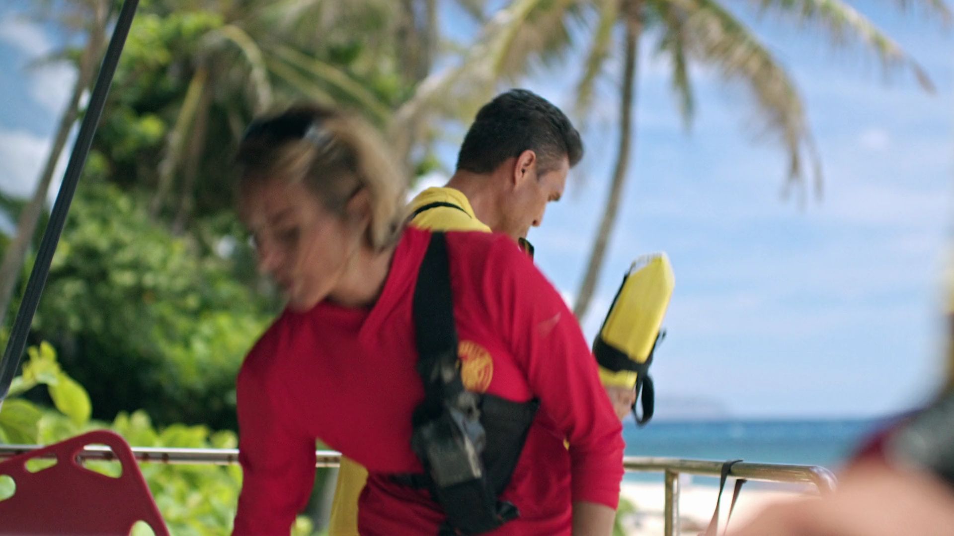 RescueHi-Surf-S01E19-122.jpg