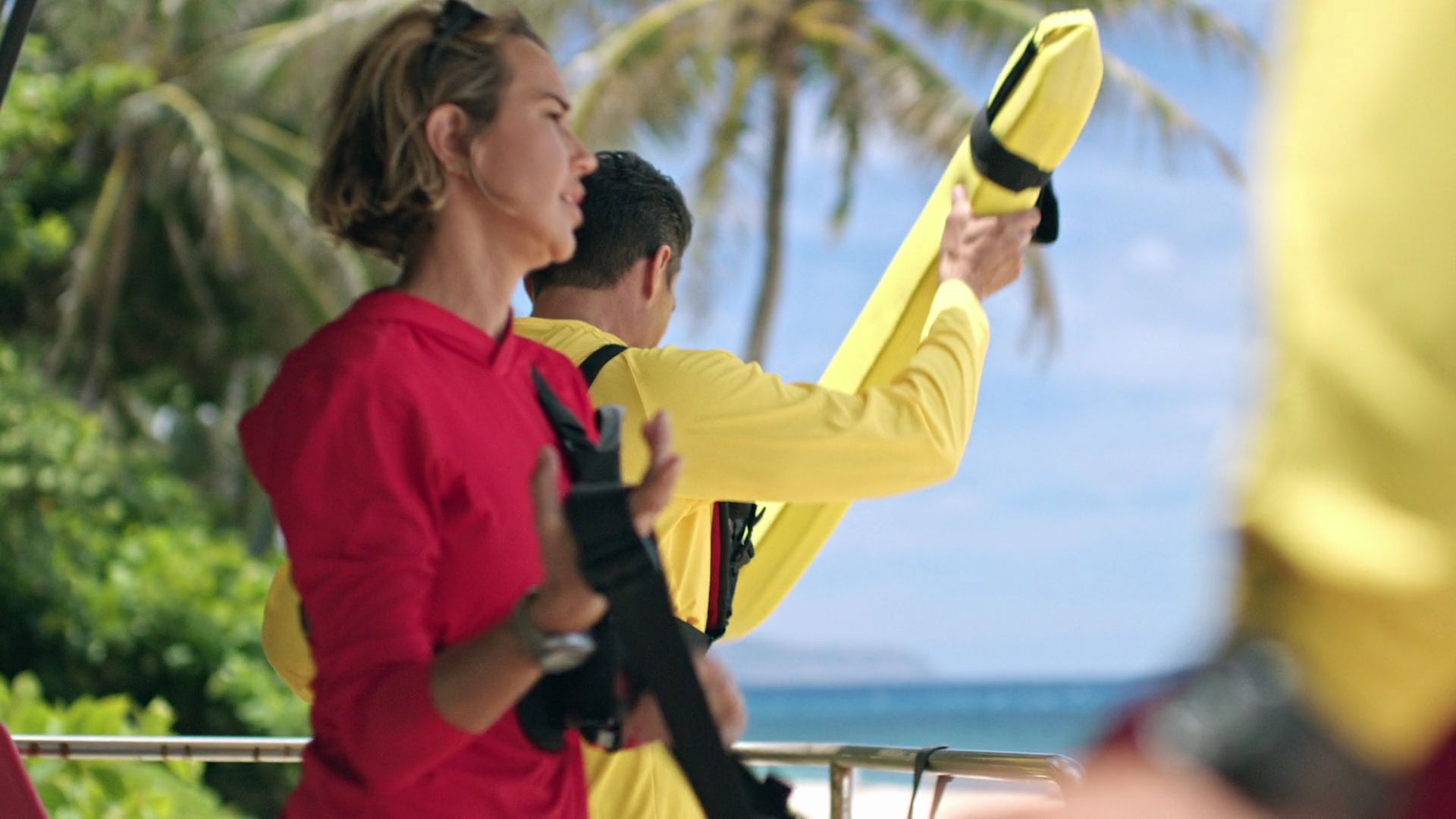 RescueHi-Surf-S01E19-123.jpg