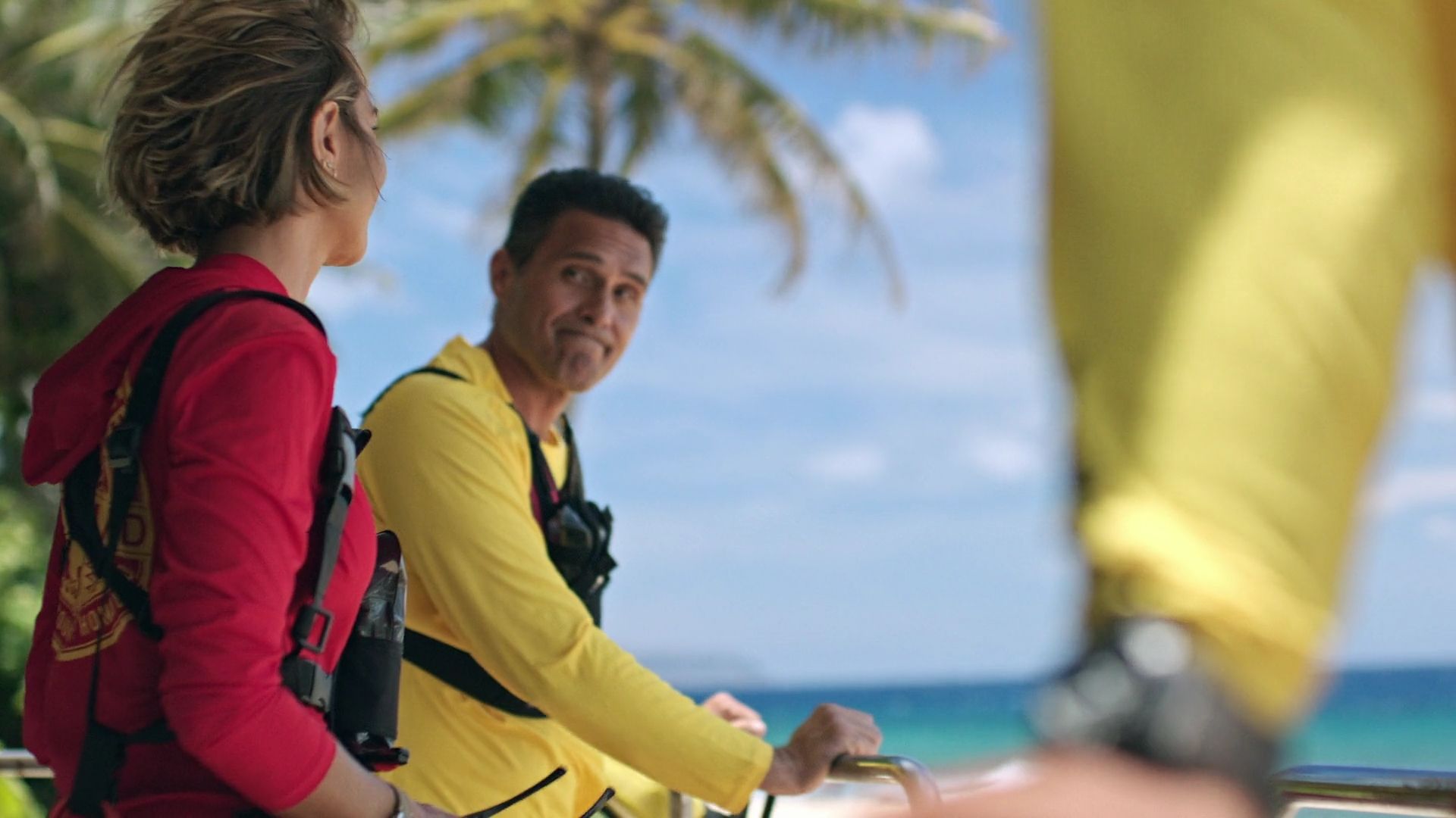 RescueHi-Surf-S01E19-126.jpg