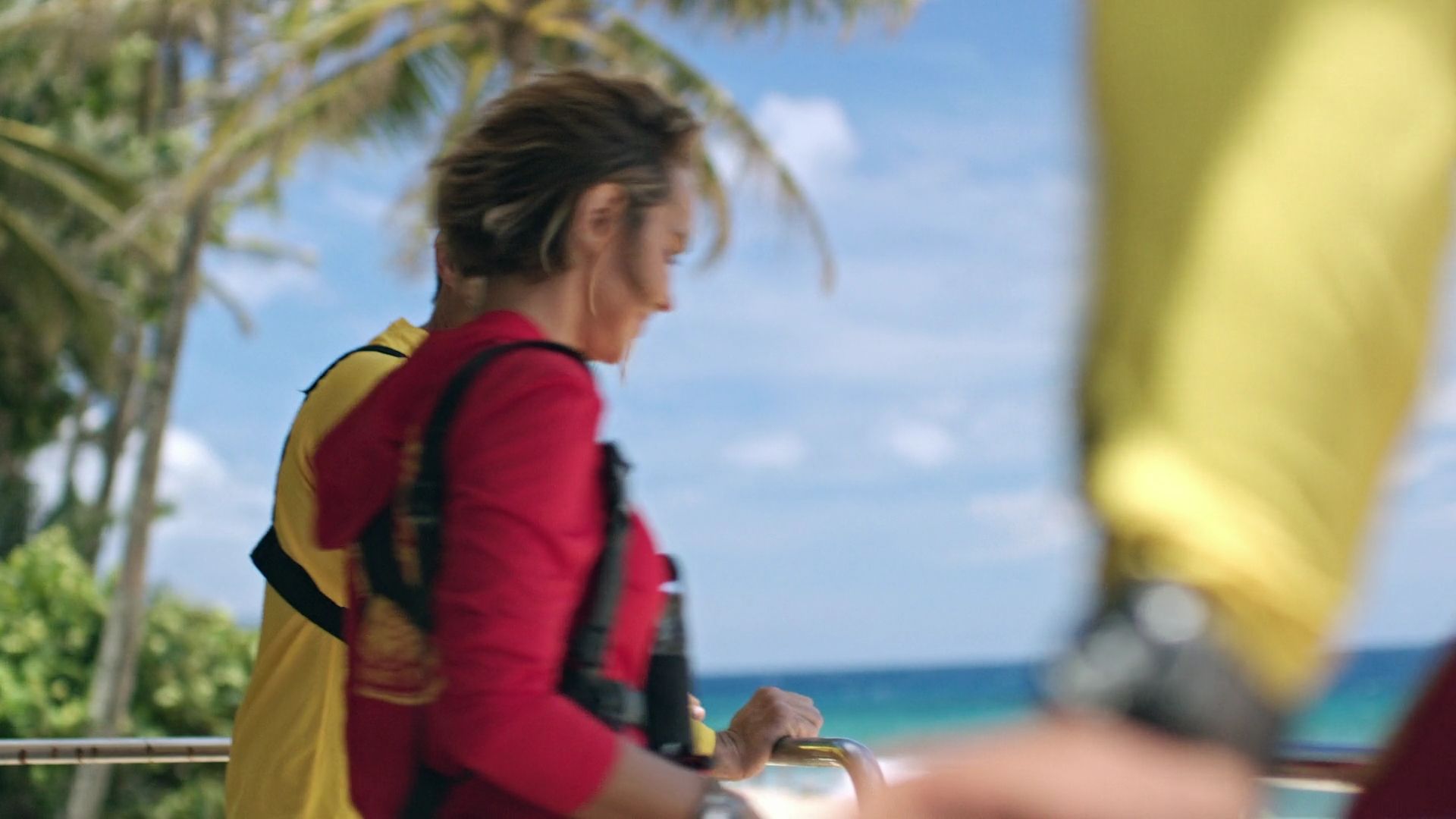 RescueHi-Surf-S01E19-127.jpg