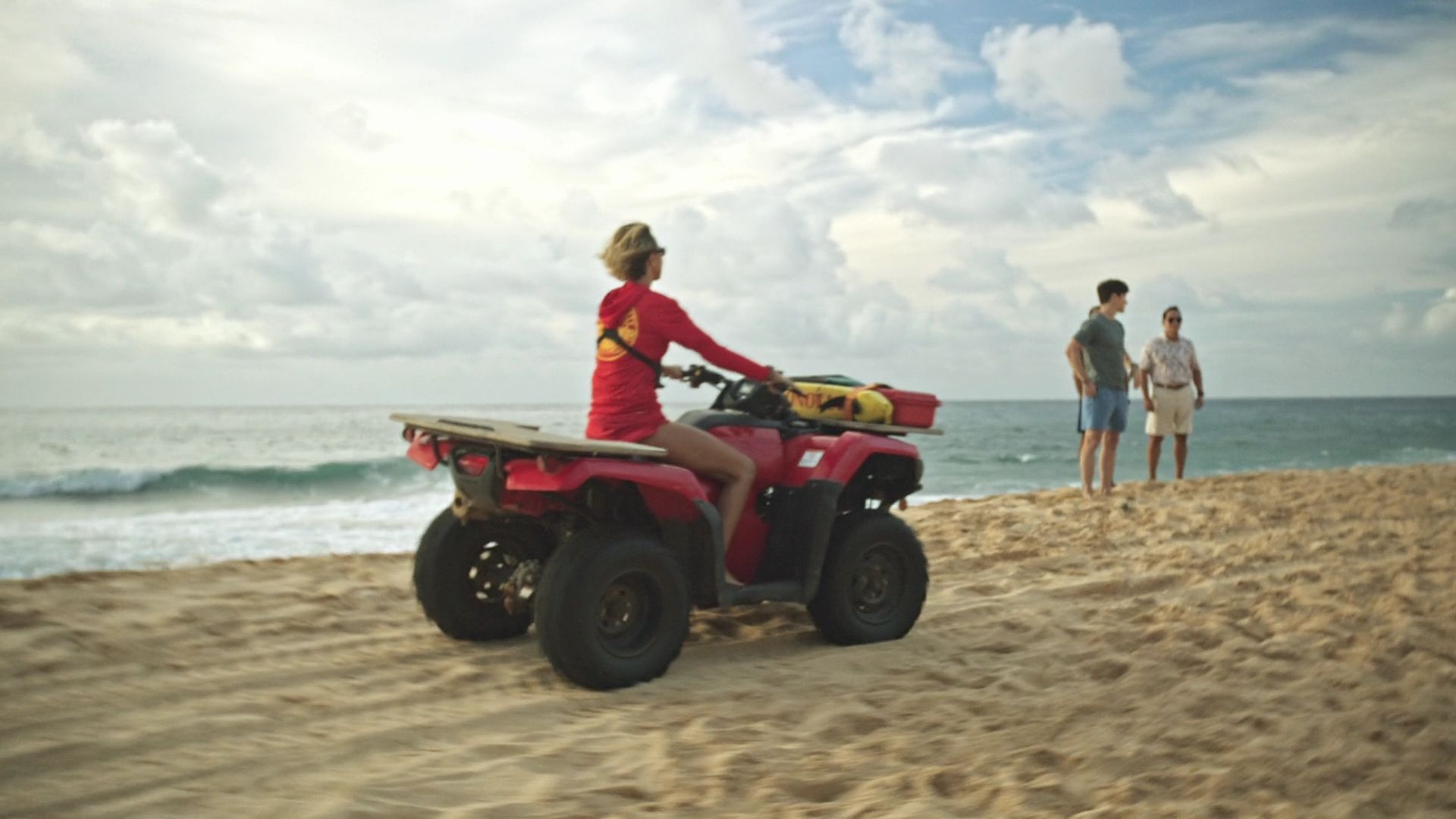 RescueHi-Surf-S01E19-133.jpg