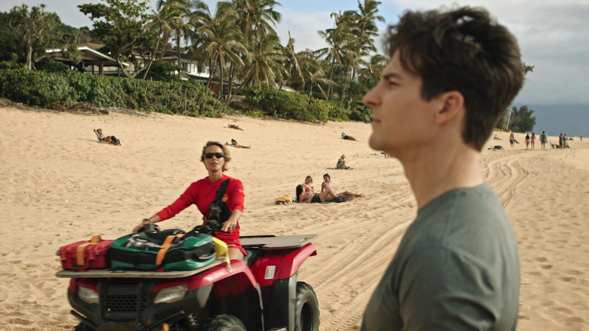 RescueHi-Surf-S01E19-135.jpg