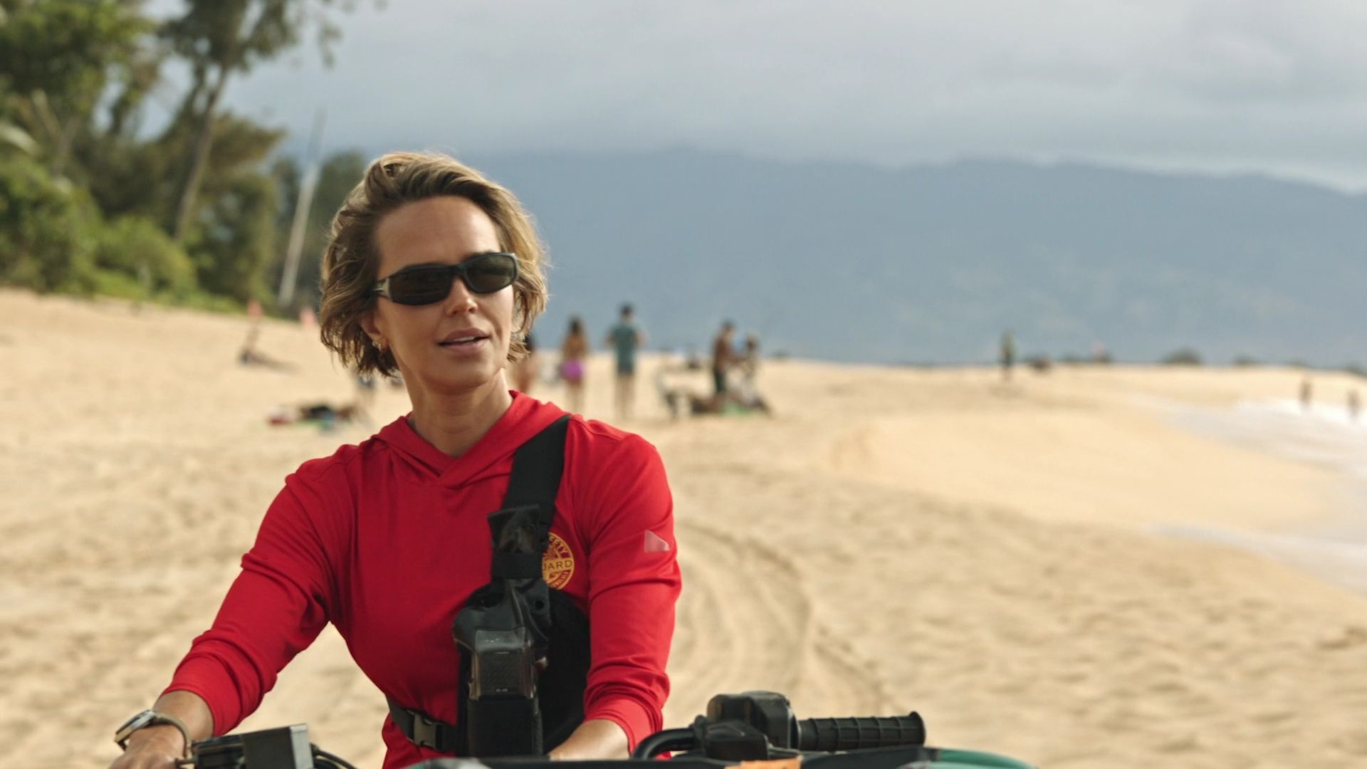 RescueHi-Surf-S01E19-138.jpg