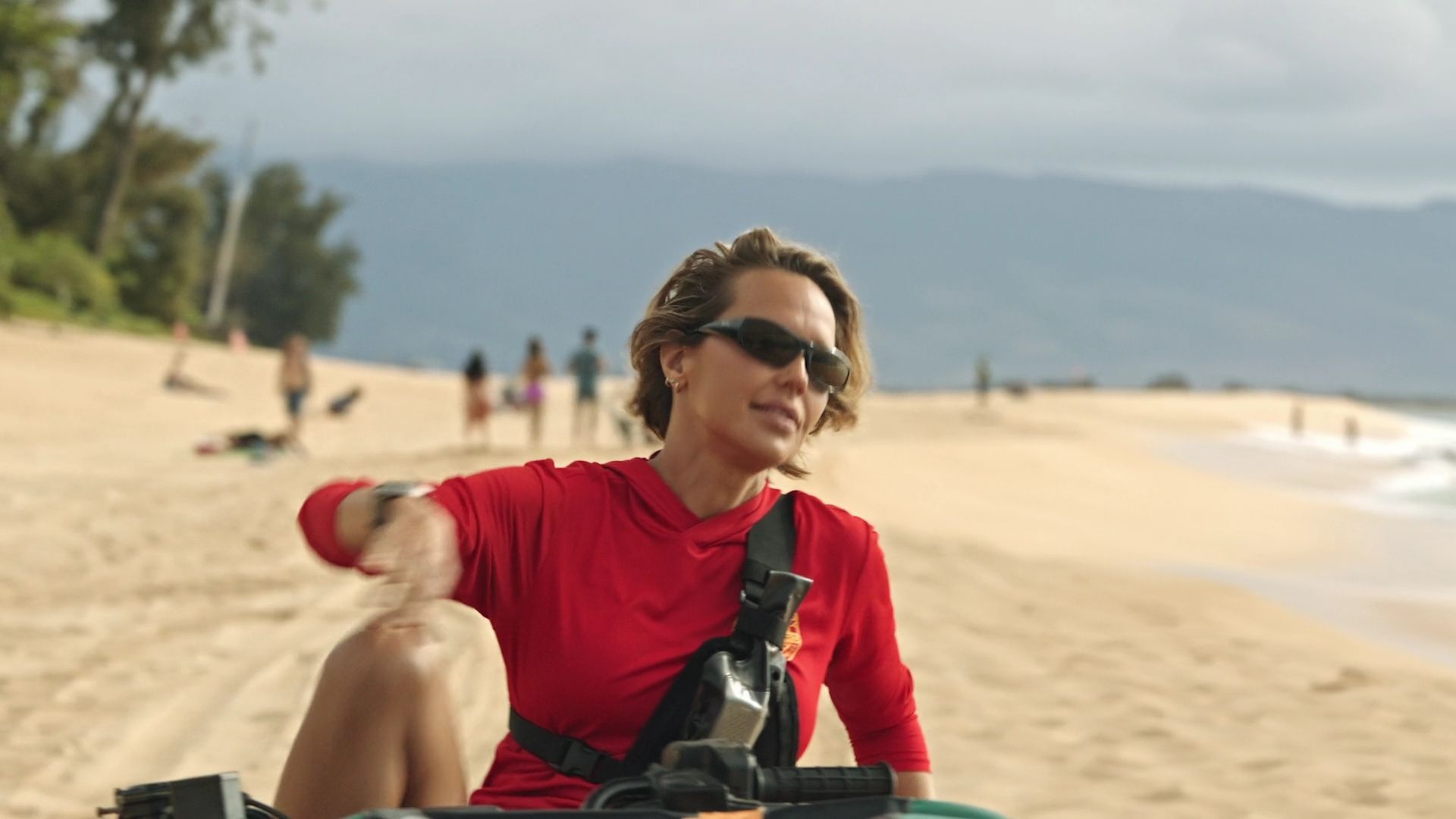 RescueHi-Surf-S01E19-139.jpg