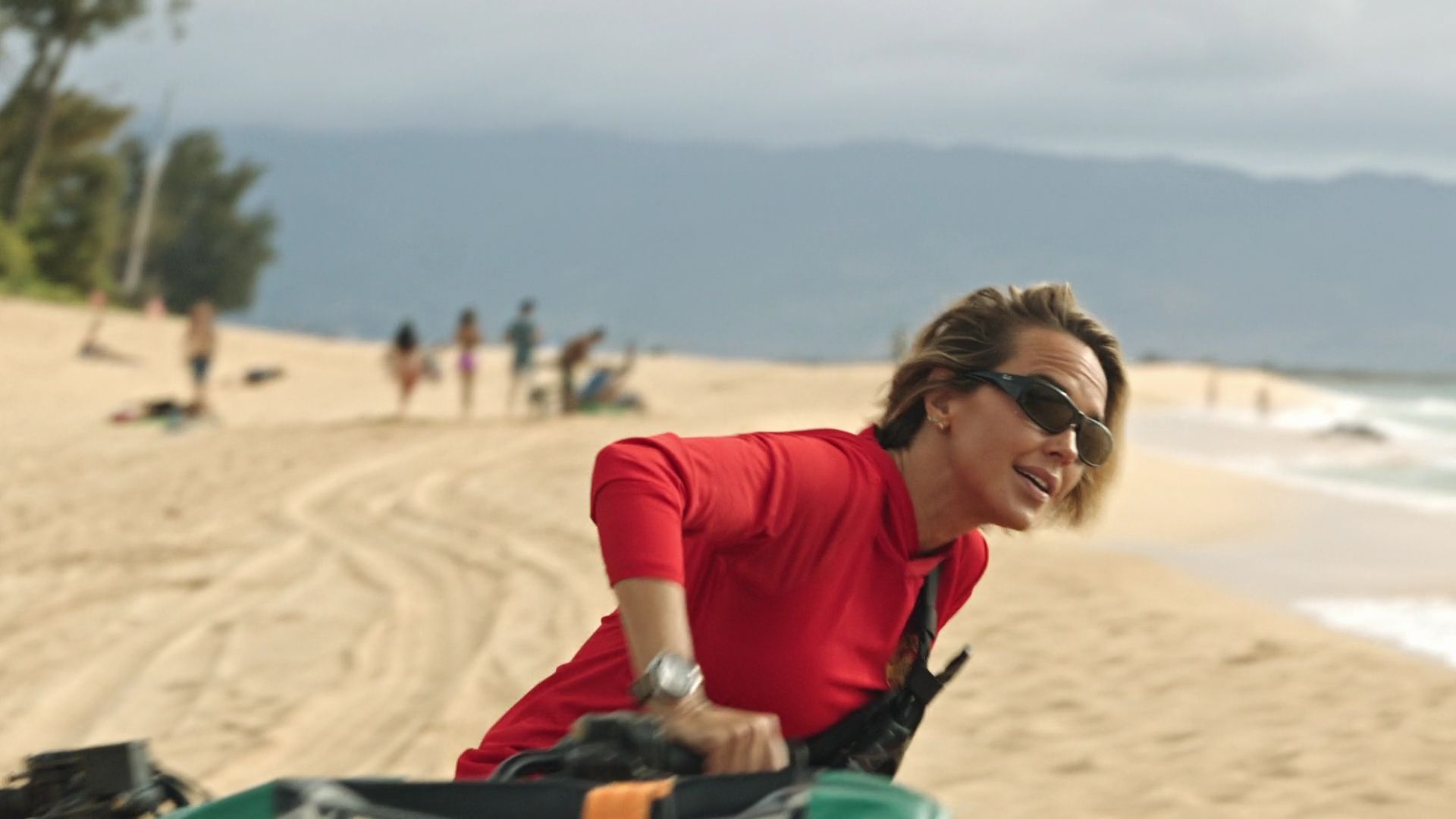 RescueHi-Surf-S01E19-140.jpg