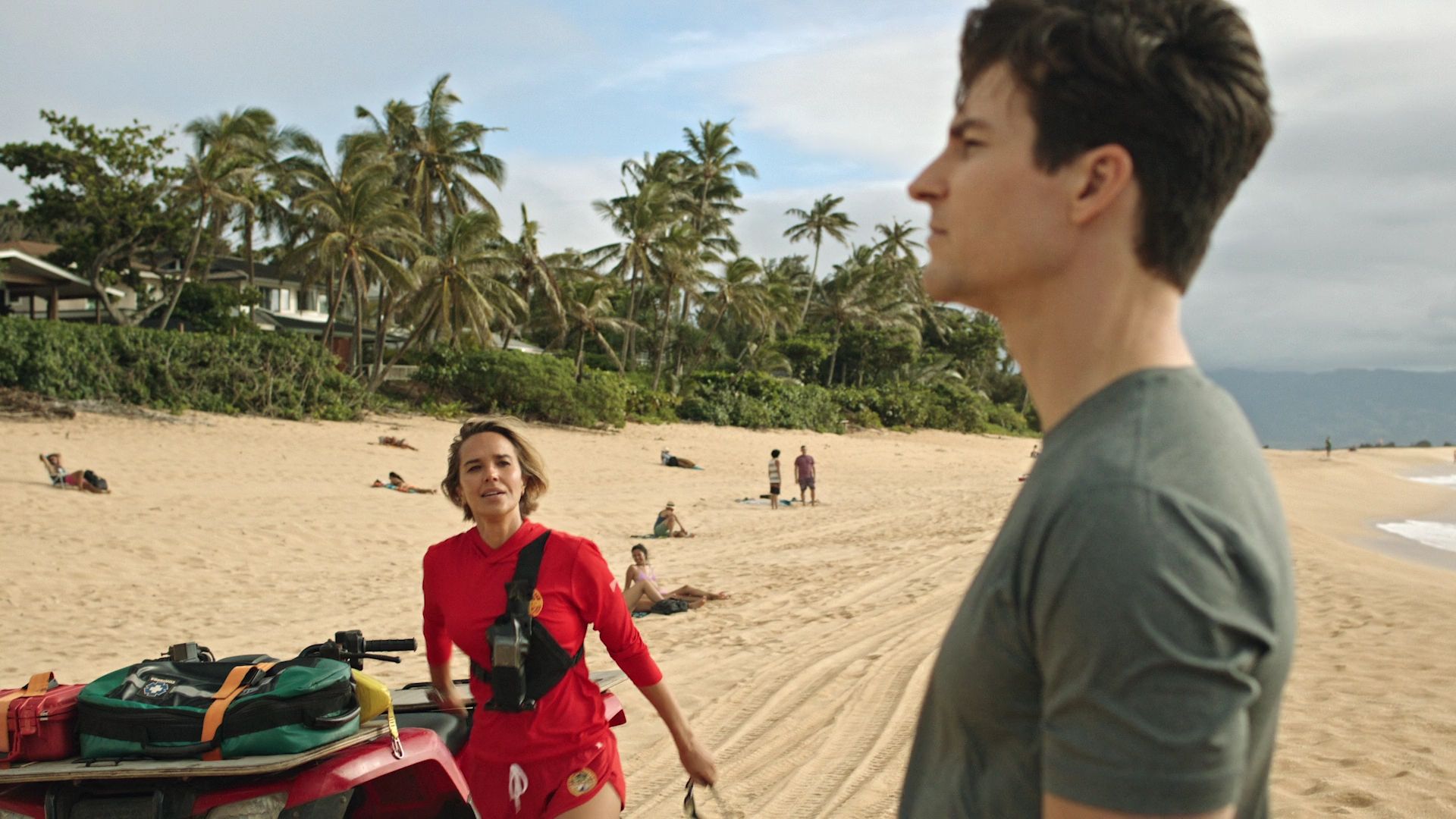 RescueHi-Surf-S01E19-142.jpg
