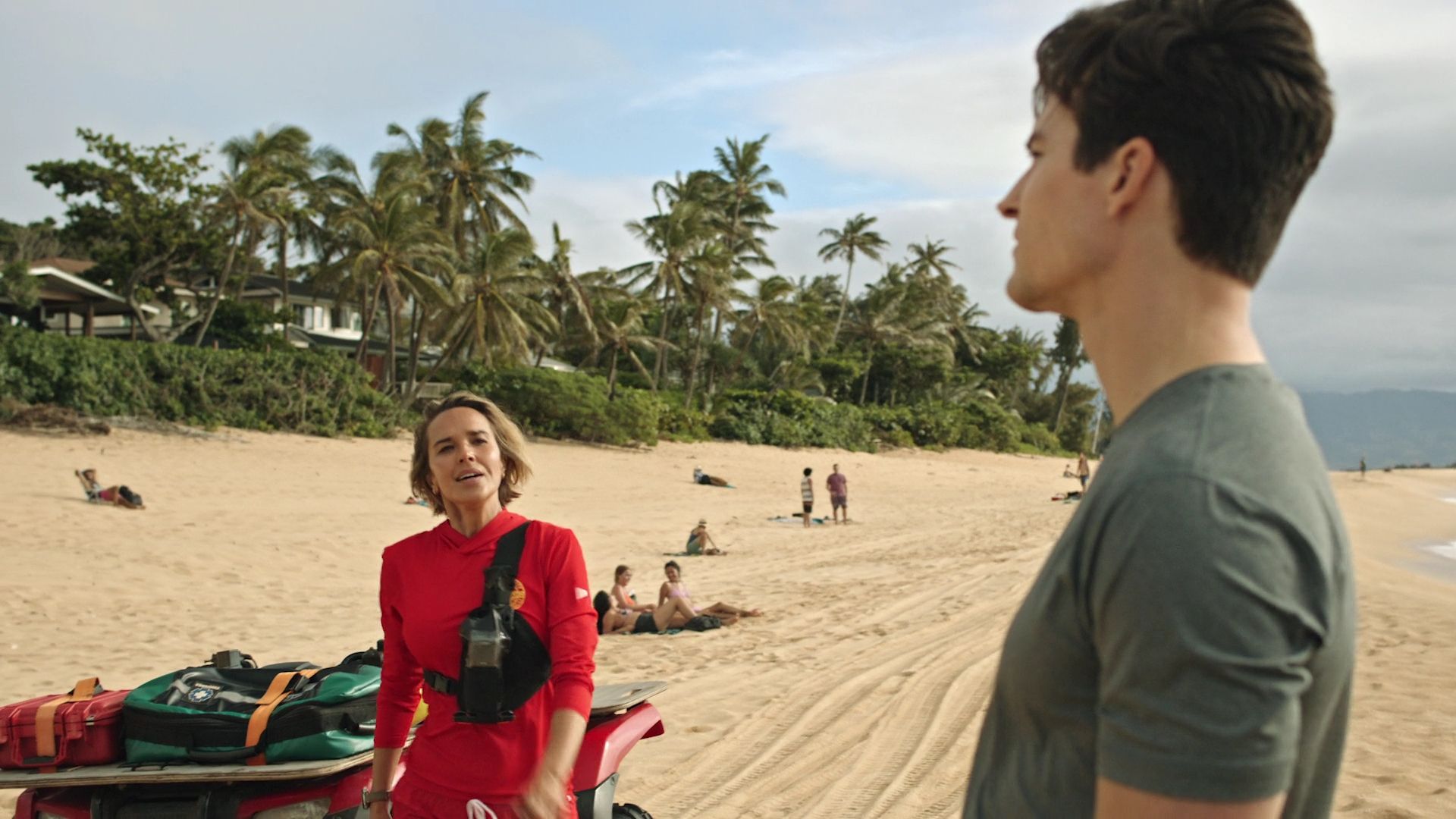 RescueHi-Surf-S01E19-143.jpg