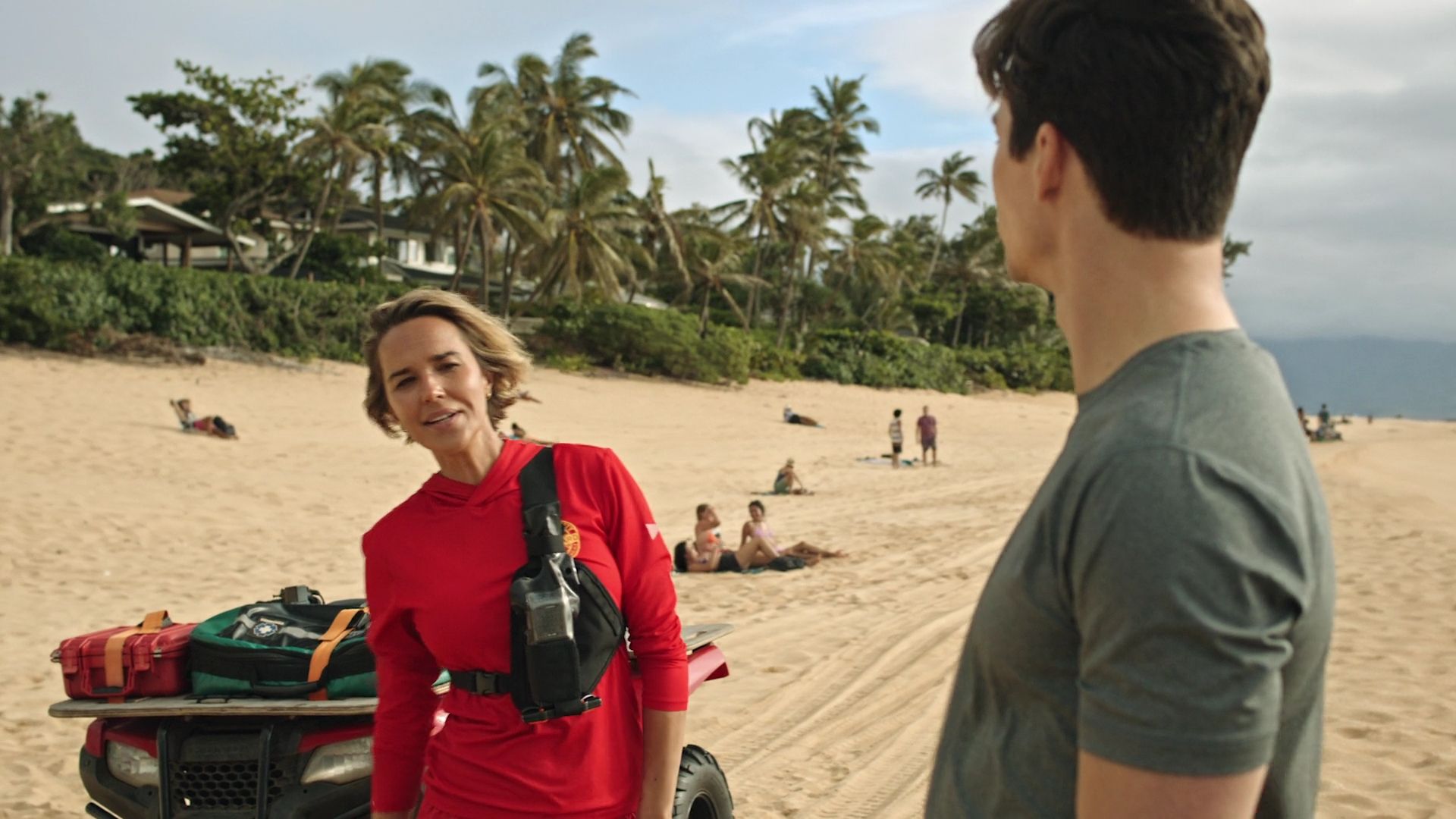 RescueHi-Surf-S01E19-145.jpg