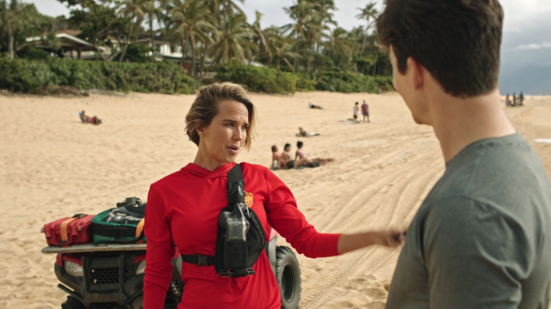 RescueHi-Surf-S01E19-147.jpg