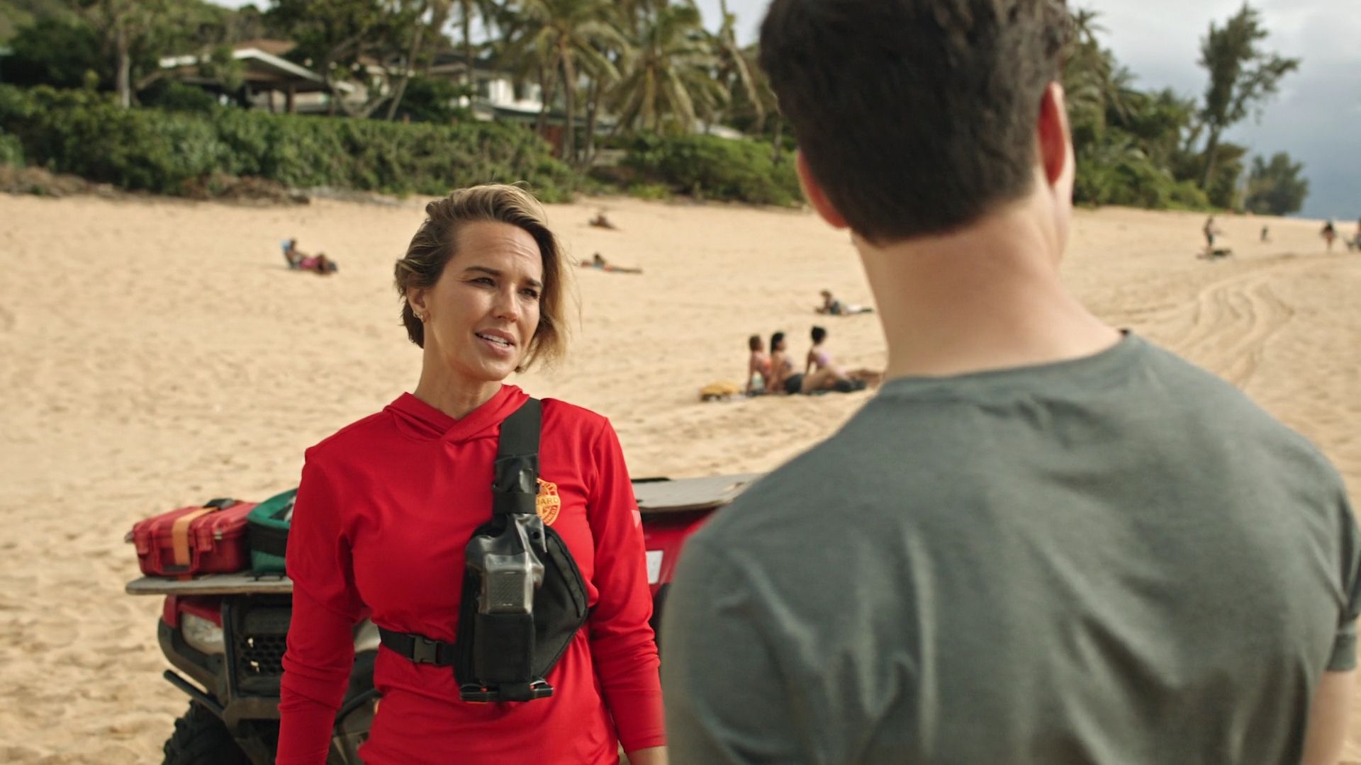 RescueHi-Surf-S01E19-149.jpg